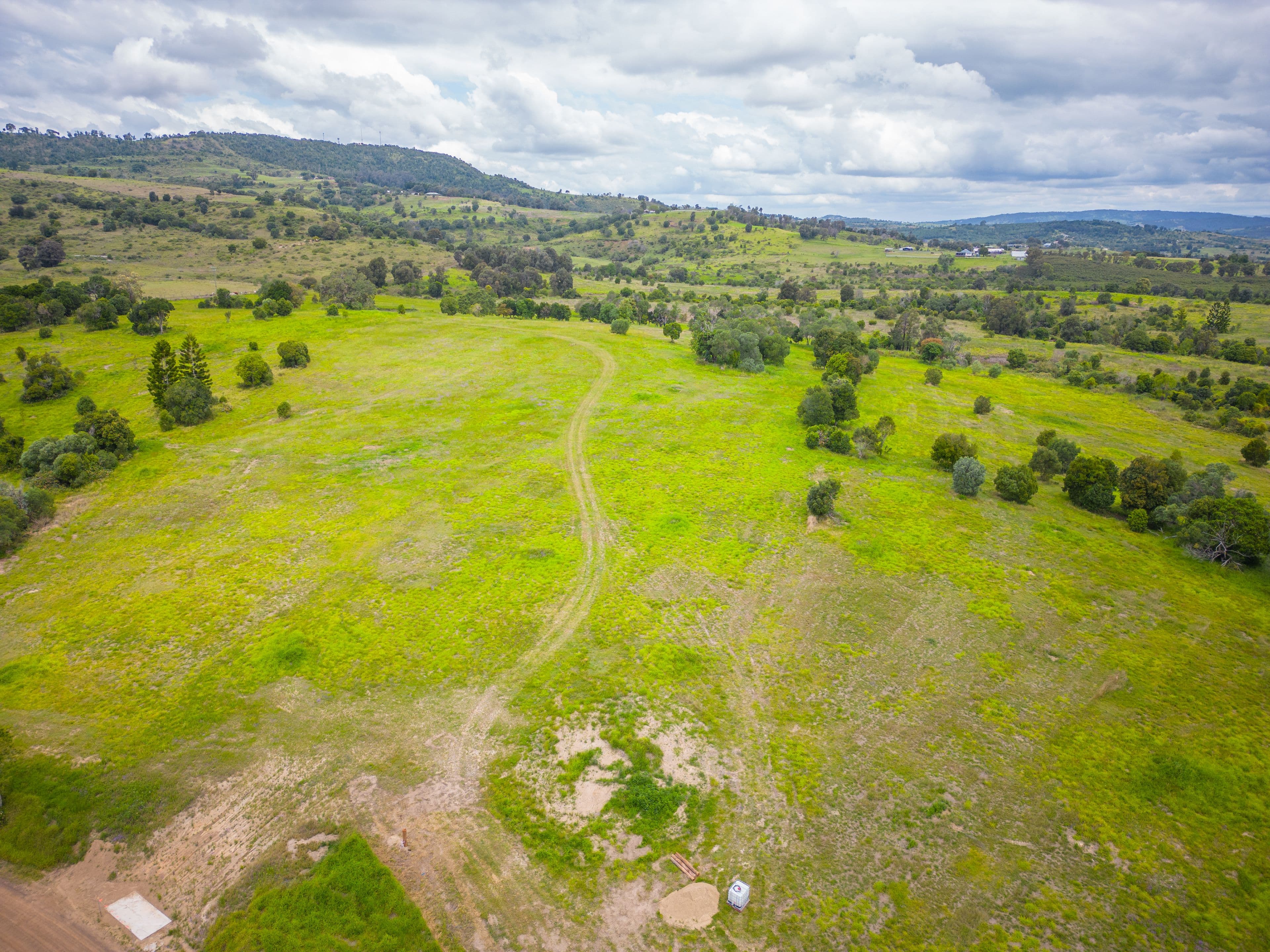Lot 25 Lowood Hills Road, Lowood QLD 4311, Lowood - Thumbnail 7