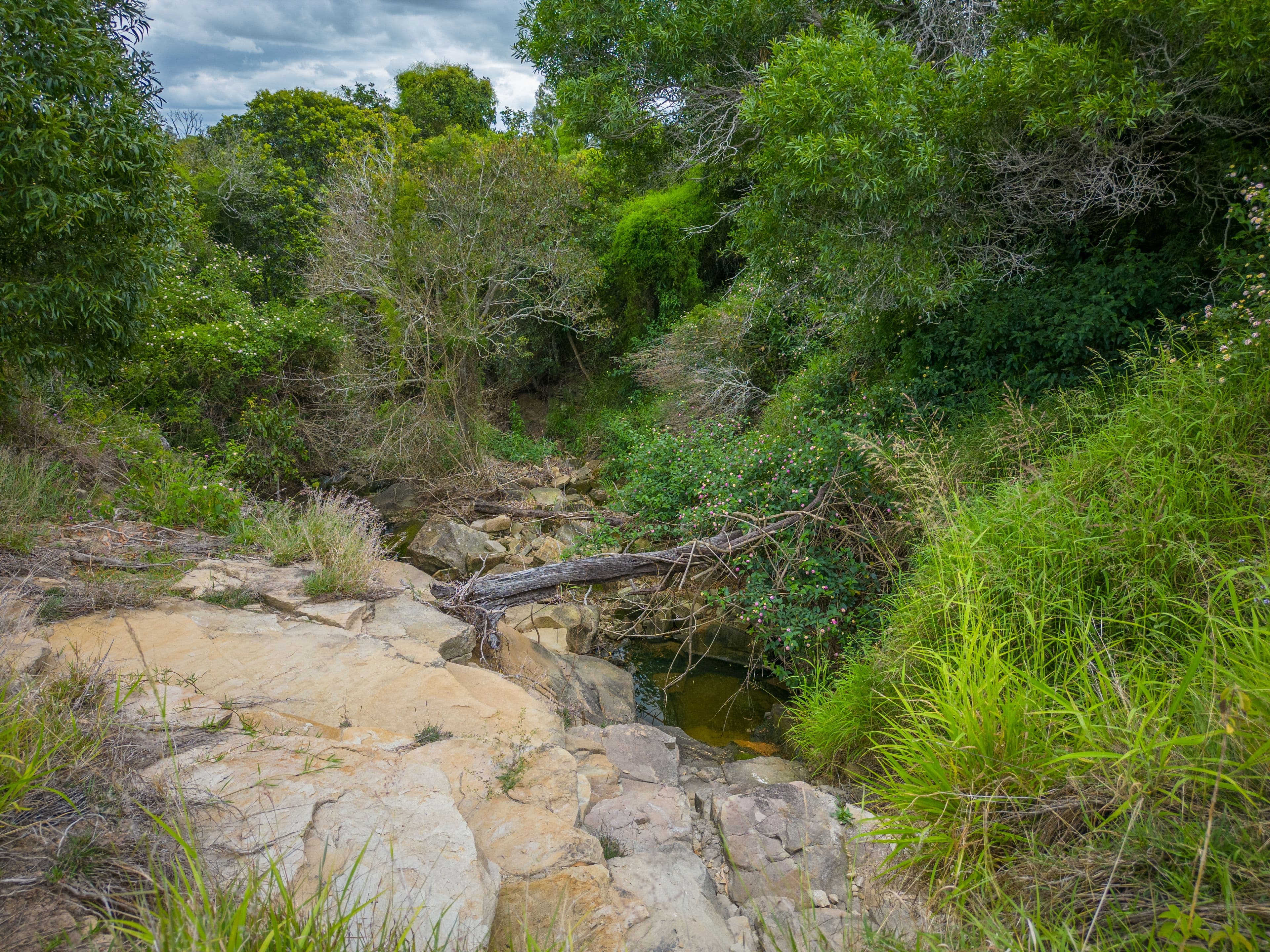 Lot 25 Lowood Hills Road, Lowood QLD 4311, Lowood - Thumbnail 8