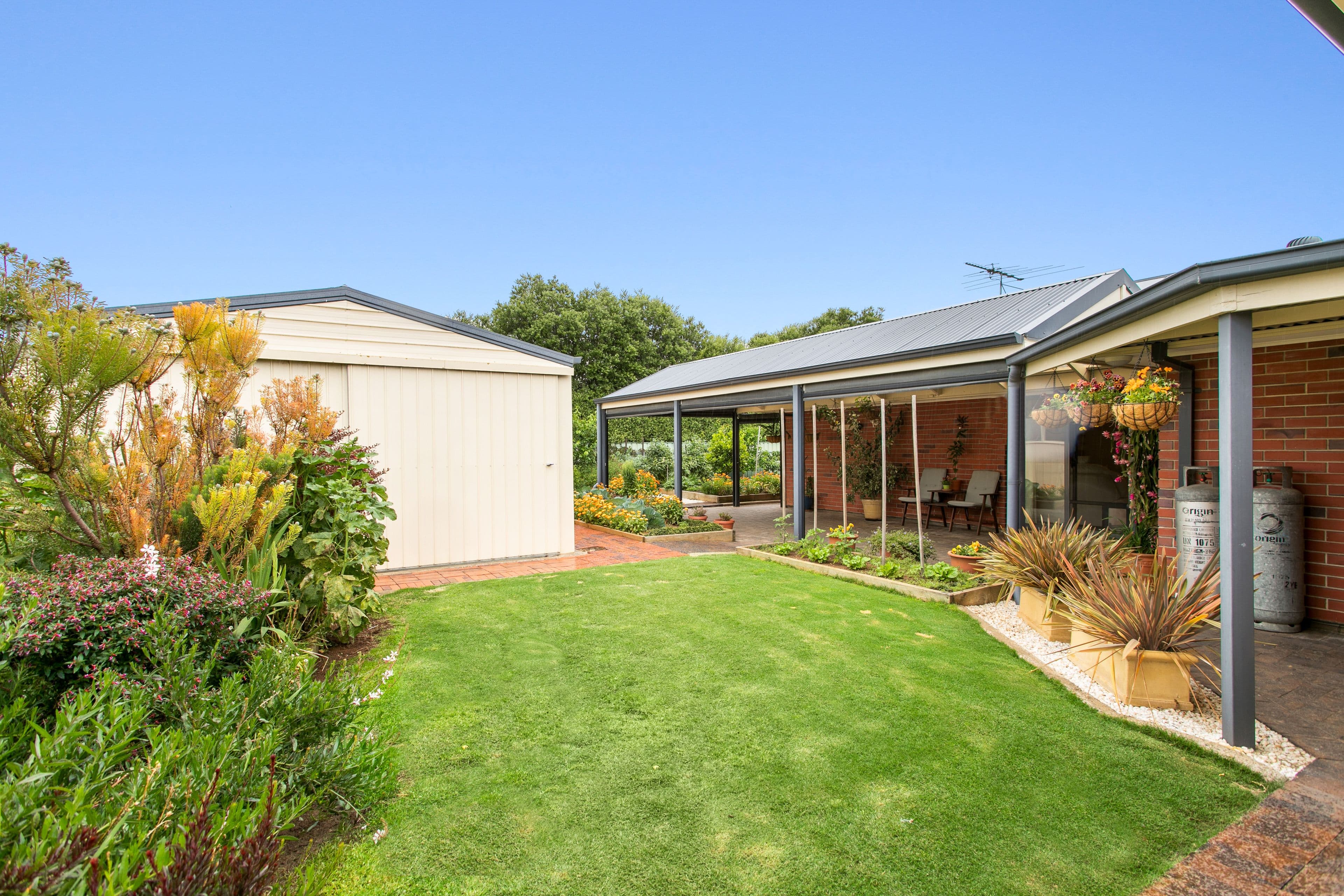 3 Strathoak Crescent, Strathalbyn SA 5255, Strathalbyn - Thumbnail 2
