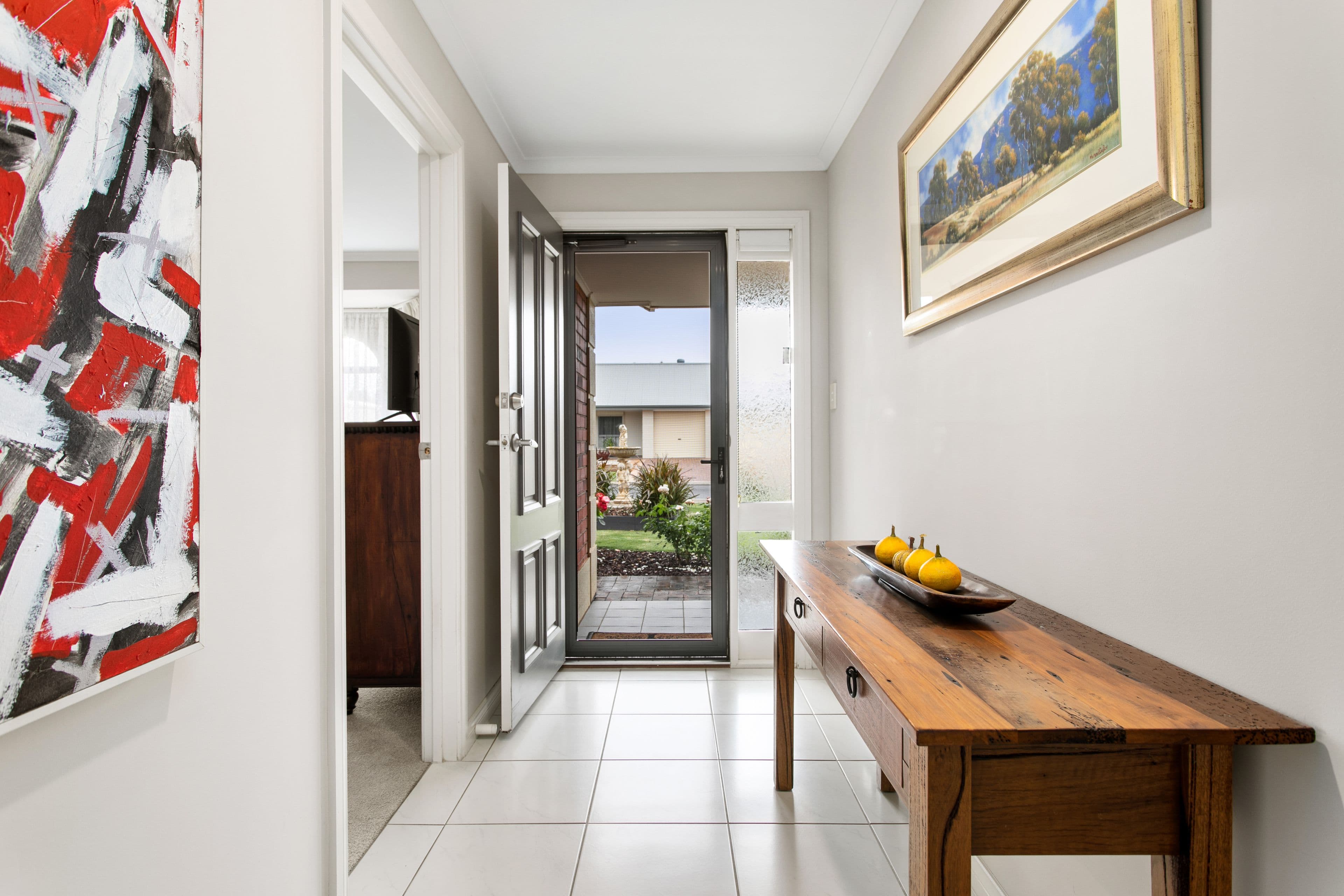 3 Strathoak Crescent, Strathalbyn SA 5255, Strathalbyn - Thumbnail 3