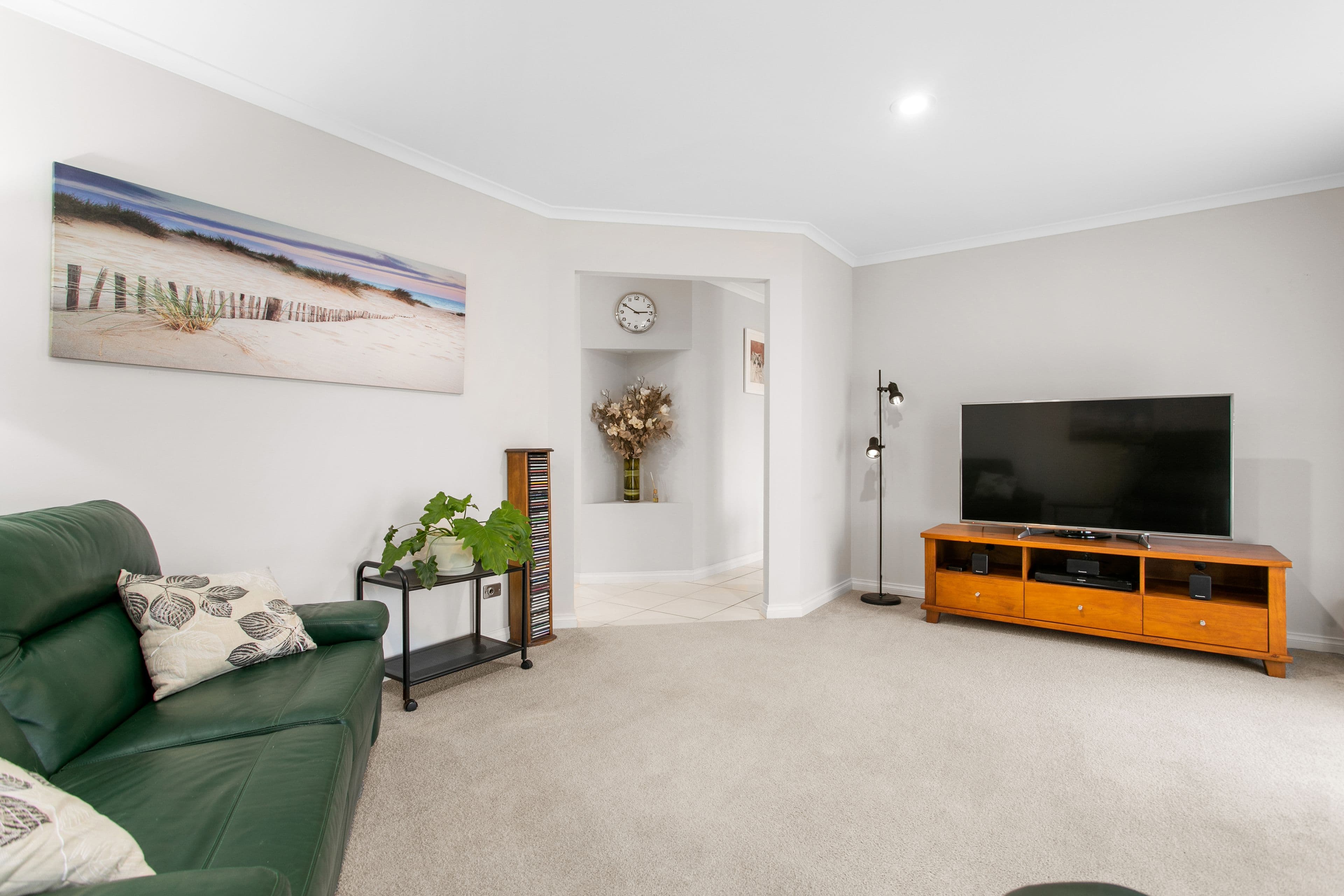 3 Strathoak Crescent, Strathalbyn SA 5255, Strathalbyn - Thumbnail 4