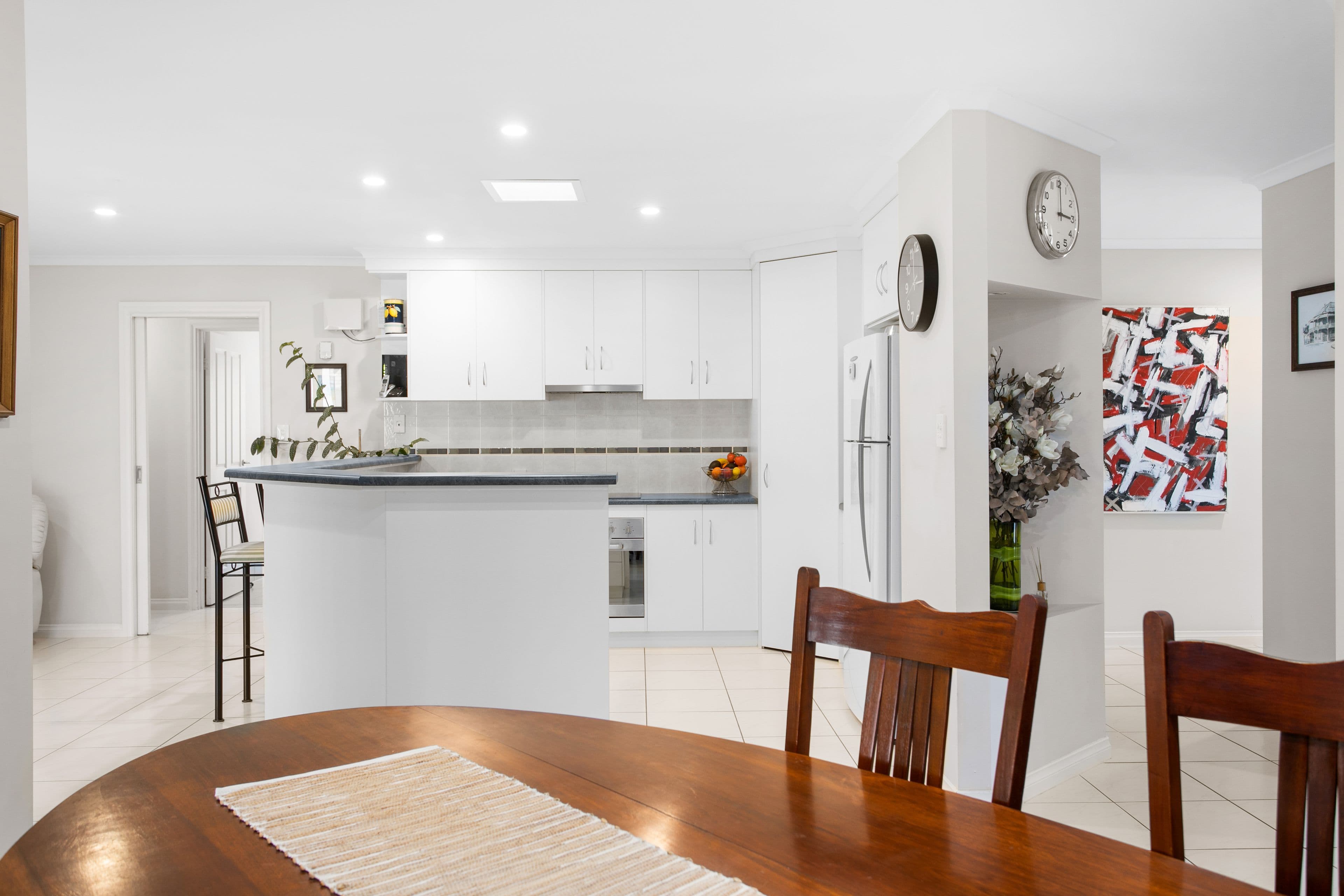 3 Strathoak Crescent, Strathalbyn SA 5255, Strathalbyn - Thumbnail 5