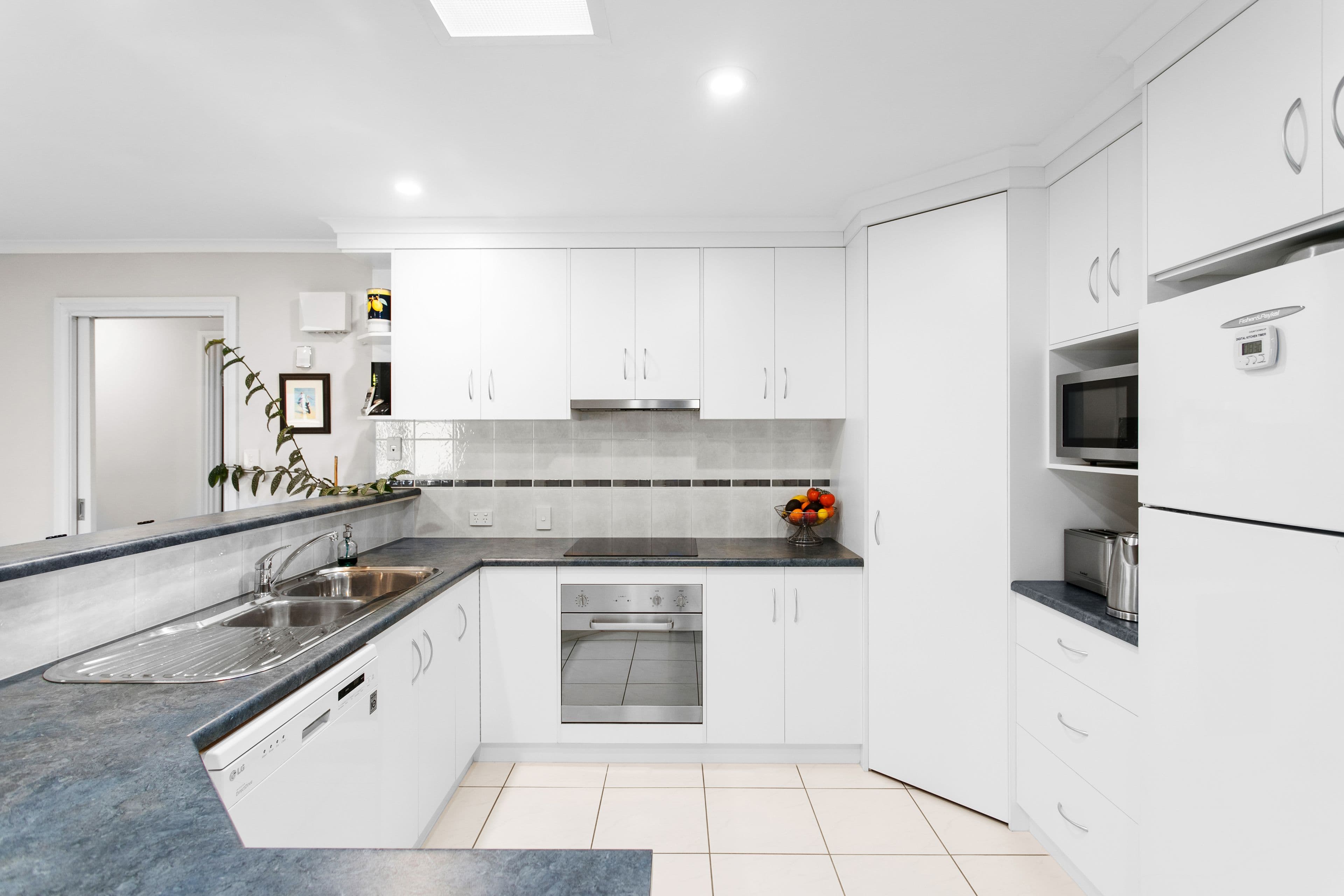 3 Strathoak Crescent, Strathalbyn SA 5255, Strathalbyn - Thumbnail 6