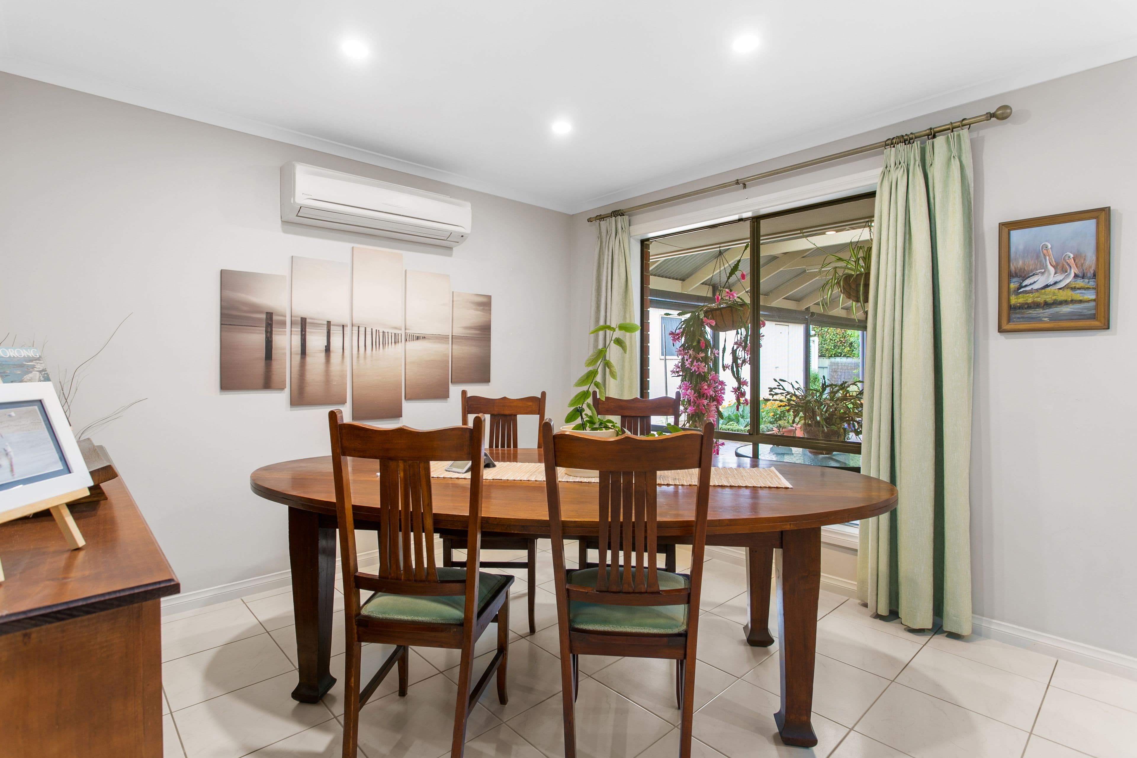 3 Strathoak Crescent, Strathalbyn SA 5255, Strathalbyn - Thumbnail 7