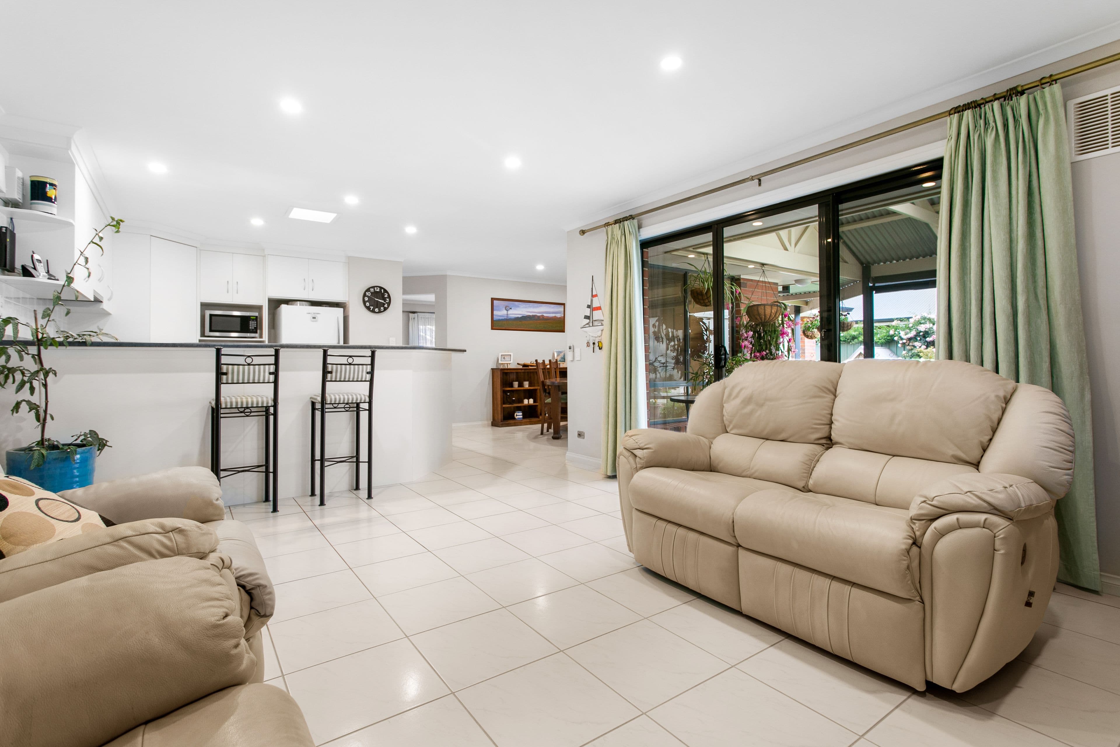 3 Strathoak Crescent, Strathalbyn SA 5255, Strathalbyn - Thumbnail 8