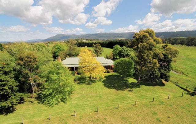 75 Jaspers Brush Road, BERRY NSW 2535, Berry - Image 1
