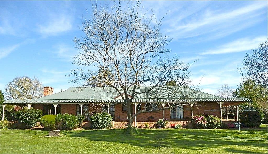 75 Jaspers Brush Road, BERRY NSW 2535, Berry - Thumbnail 2