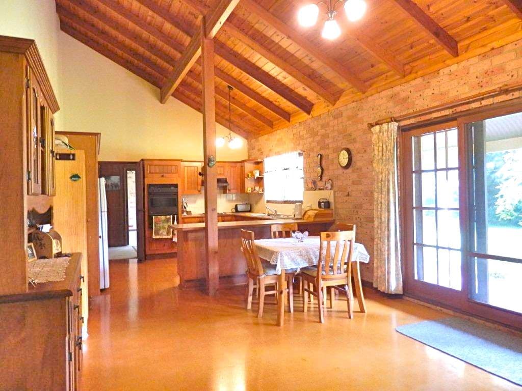 75 Jaspers Brush Road, BERRY NSW 2535, Berry - Thumbnail 4
