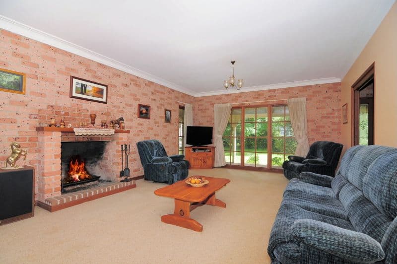 75 Jaspers Brush Road, BERRY NSW 2535, Berry - Thumbnail 6