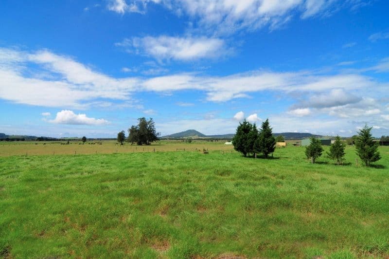 75 Jaspers Brush Road, BERRY NSW 2535, Berry - Thumbnail 7
