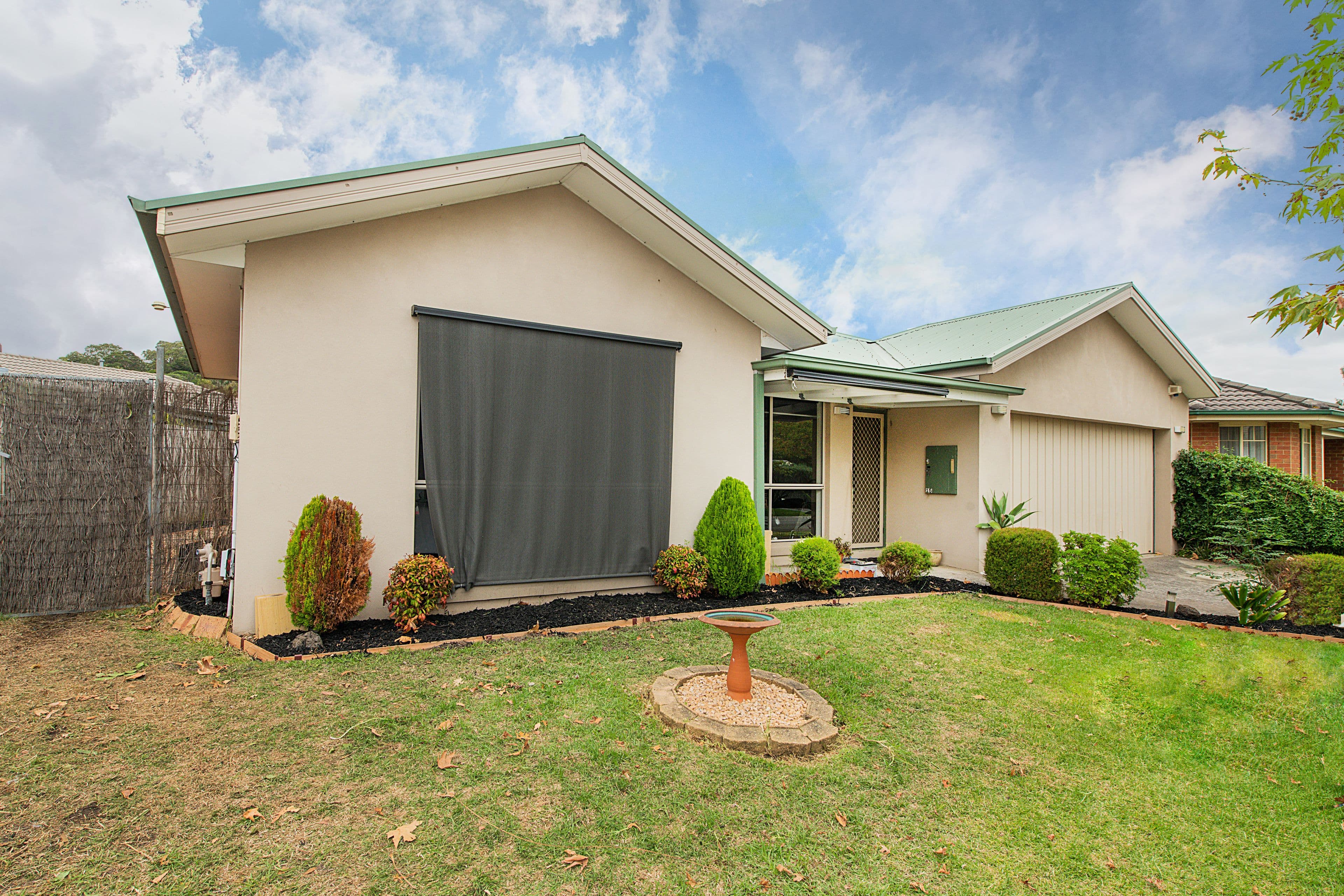 15 Mountain Ash Court, Upper Ferntree Gully VIC 3156, Upper Ferntree Gully - Image 1
