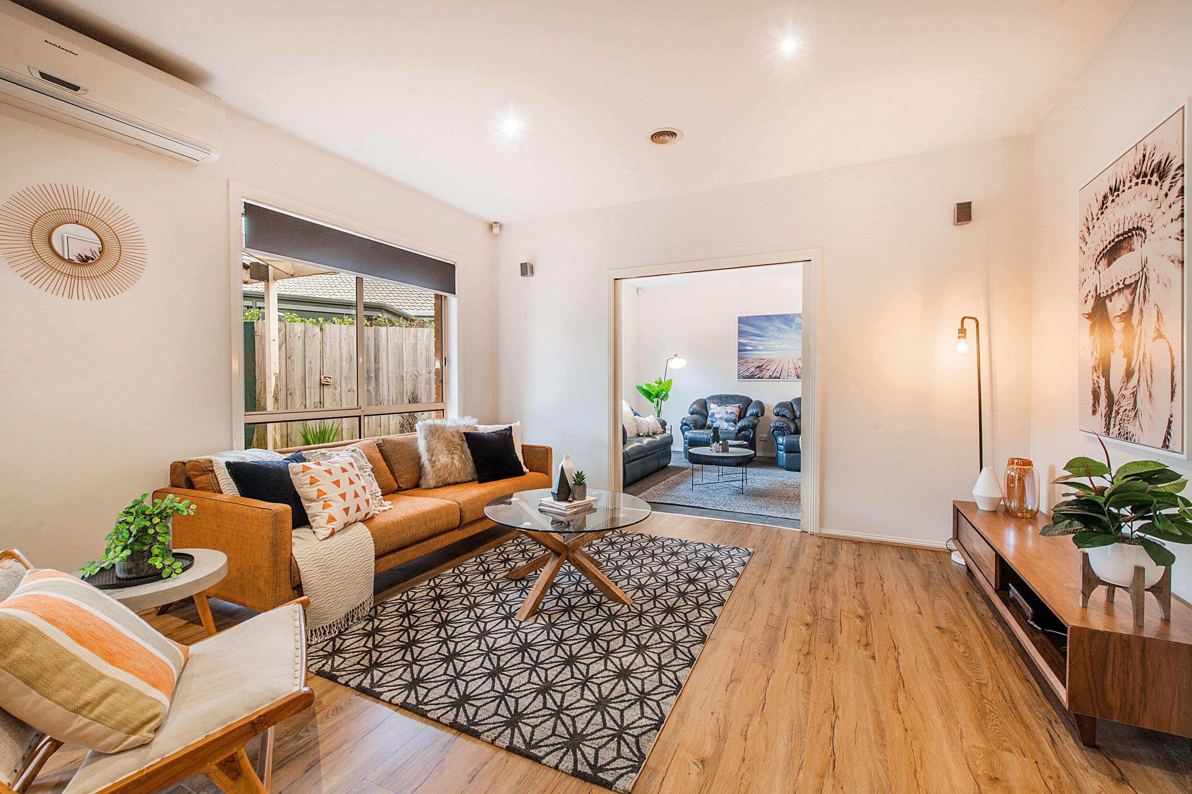 15 Mountain Ash Court, Upper Ferntree Gully VIC 3156, Upper Ferntree Gully - Thumbnail 4
