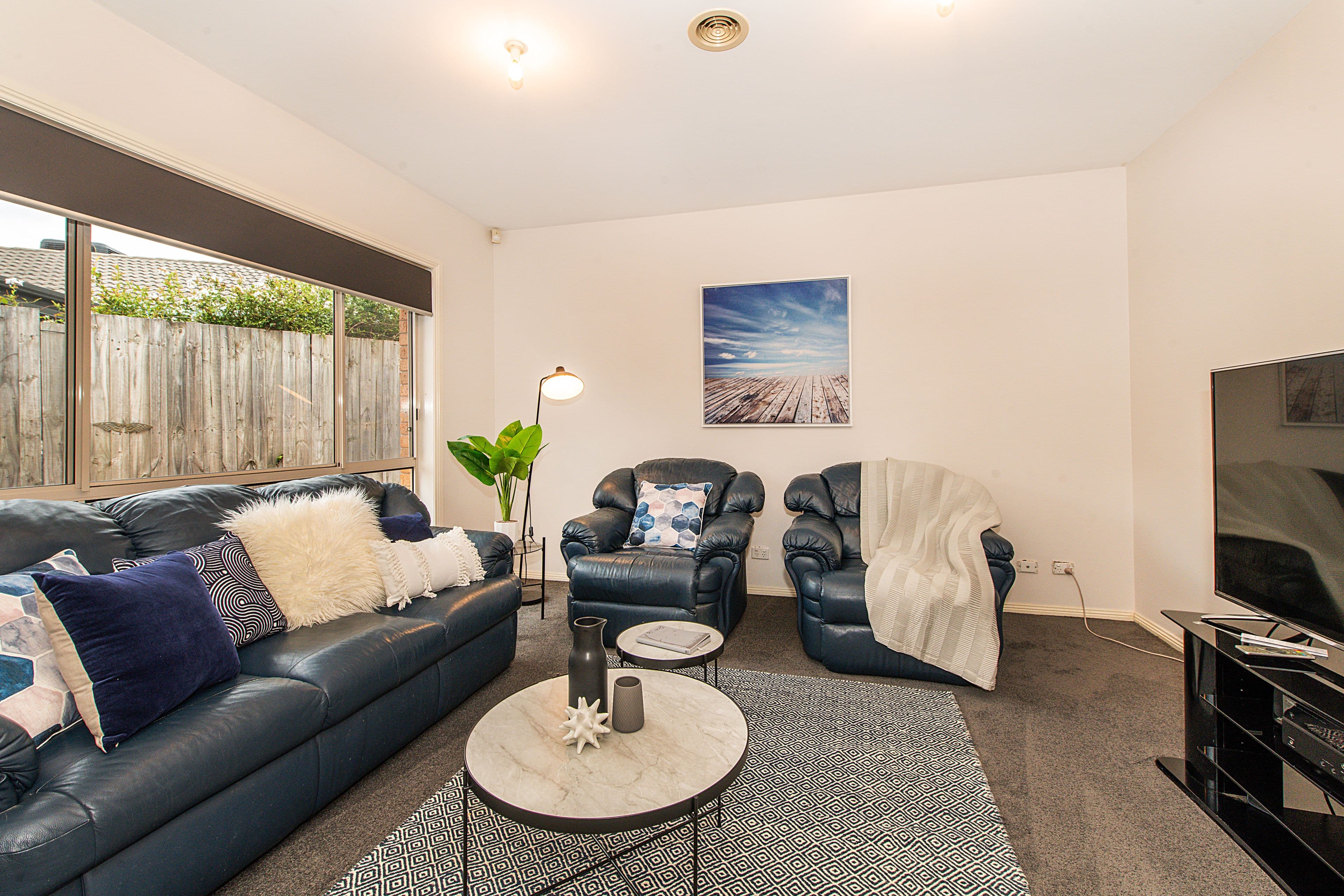 15 Mountain Ash Court, Upper Ferntree Gully VIC 3156, Upper Ferntree Gully - Thumbnail 5