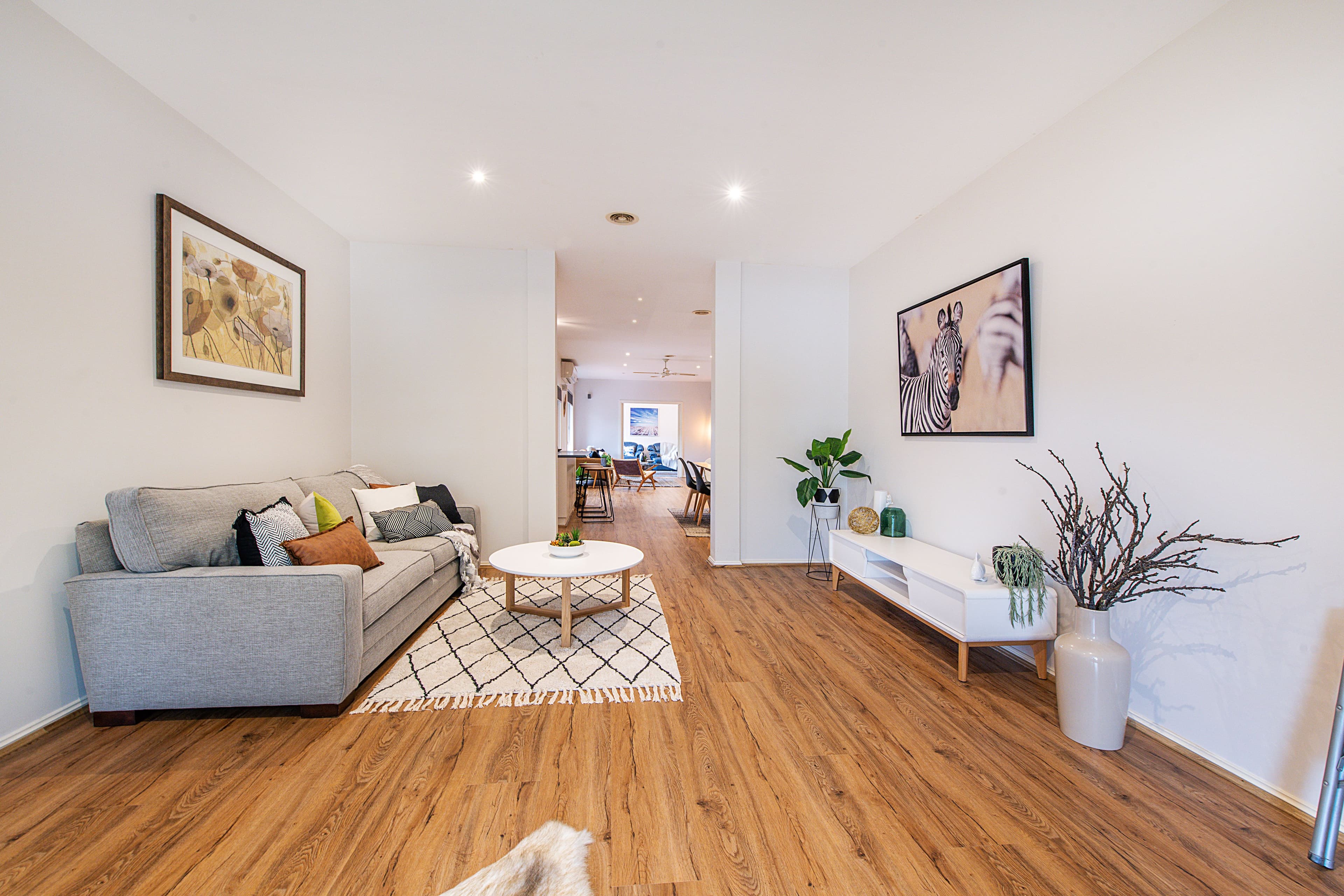 15 Mountain Ash Court, Upper Ferntree Gully VIC 3156, Upper Ferntree Gully - Thumbnail 6