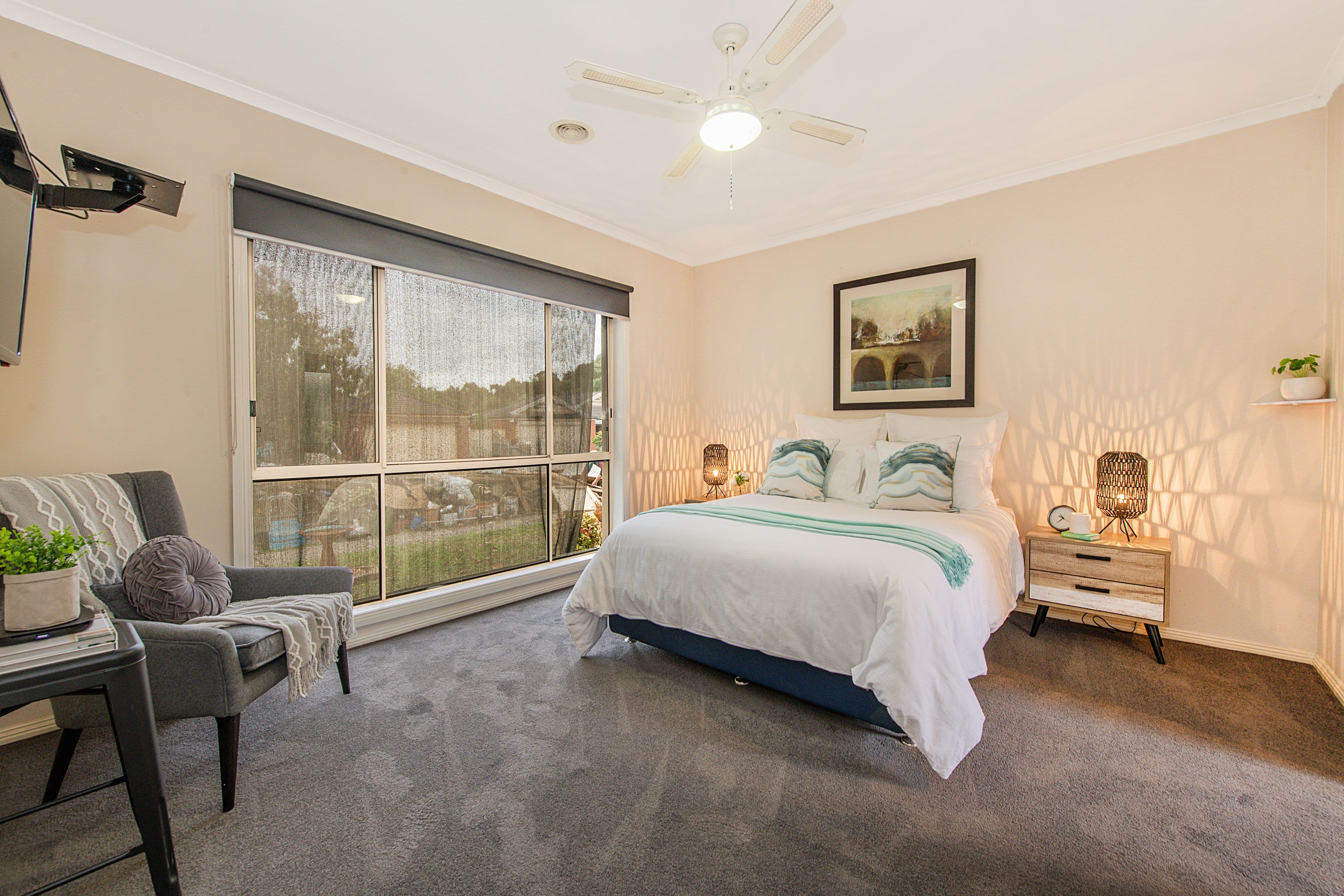 15 Mountain Ash Court, Upper Ferntree Gully VIC 3156, Upper Ferntree Gully - Thumbnail 7