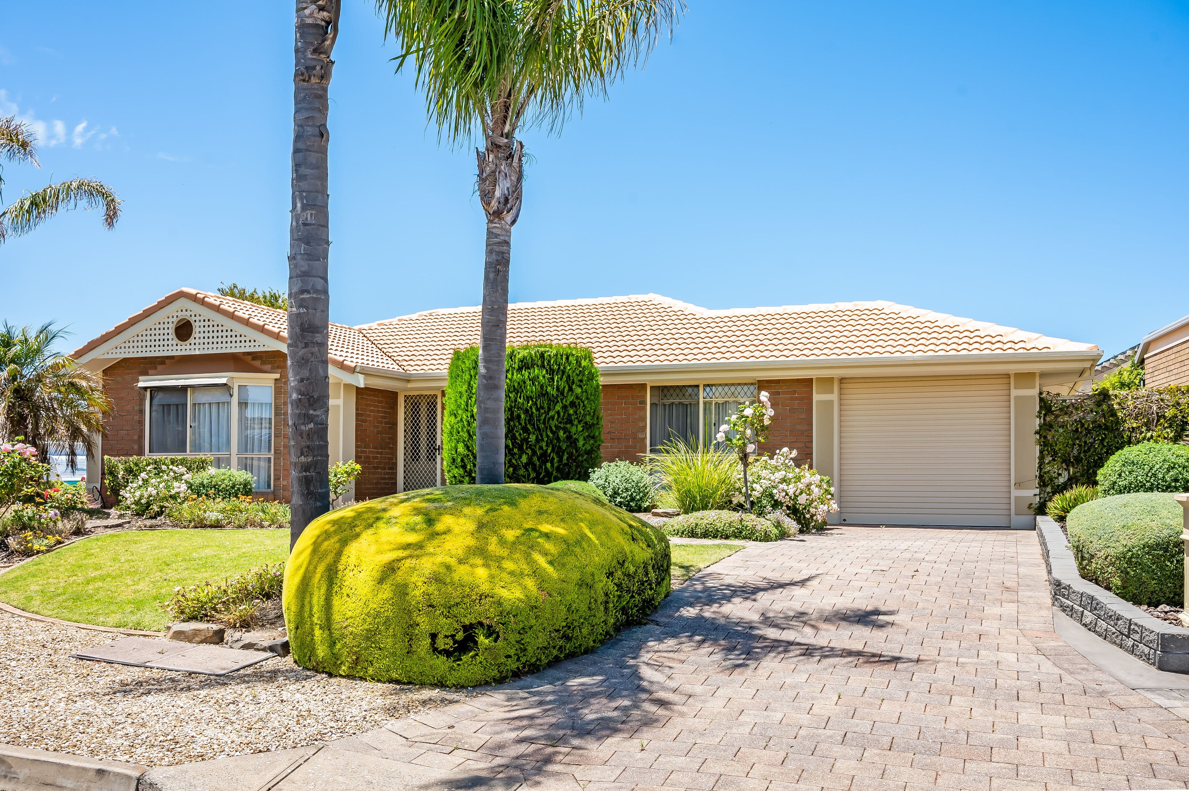 37 Nicolas Baudin Drive, Encounter Bay SA 5211, Encounter Bay - Image 1