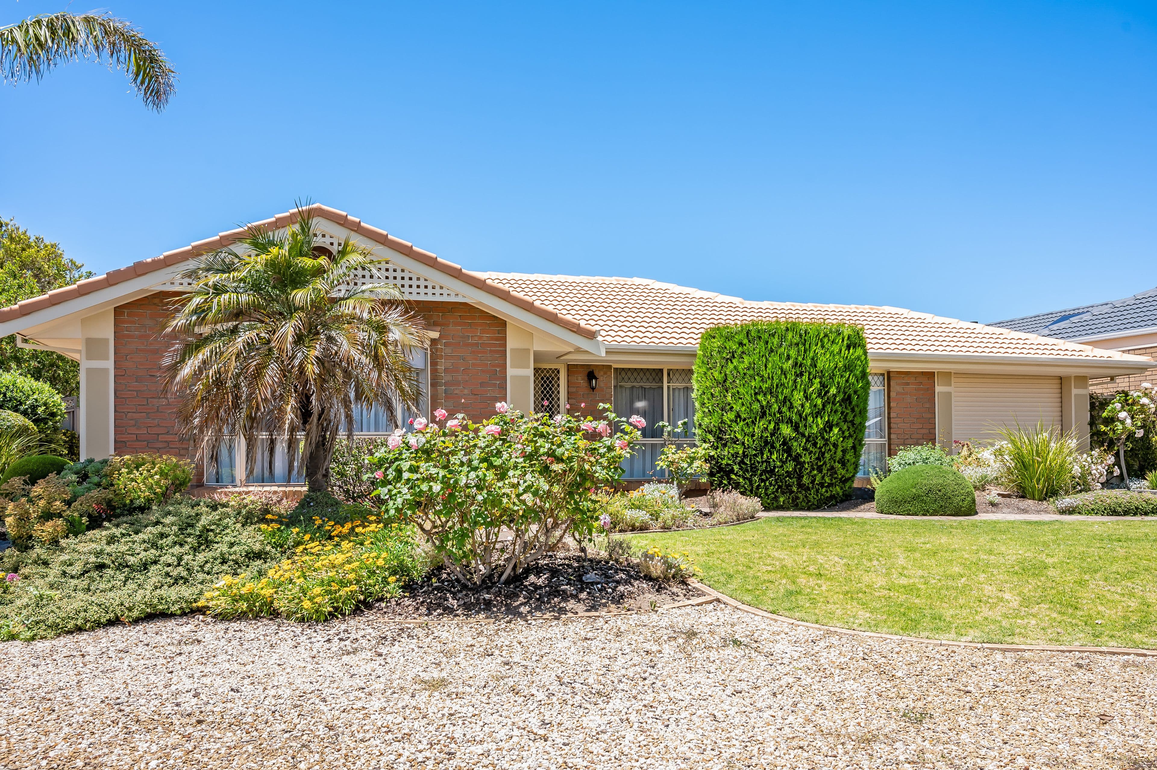 37 Nicolas Baudin Drive, Encounter Bay SA 5211, Encounter Bay - Thumbnail 2