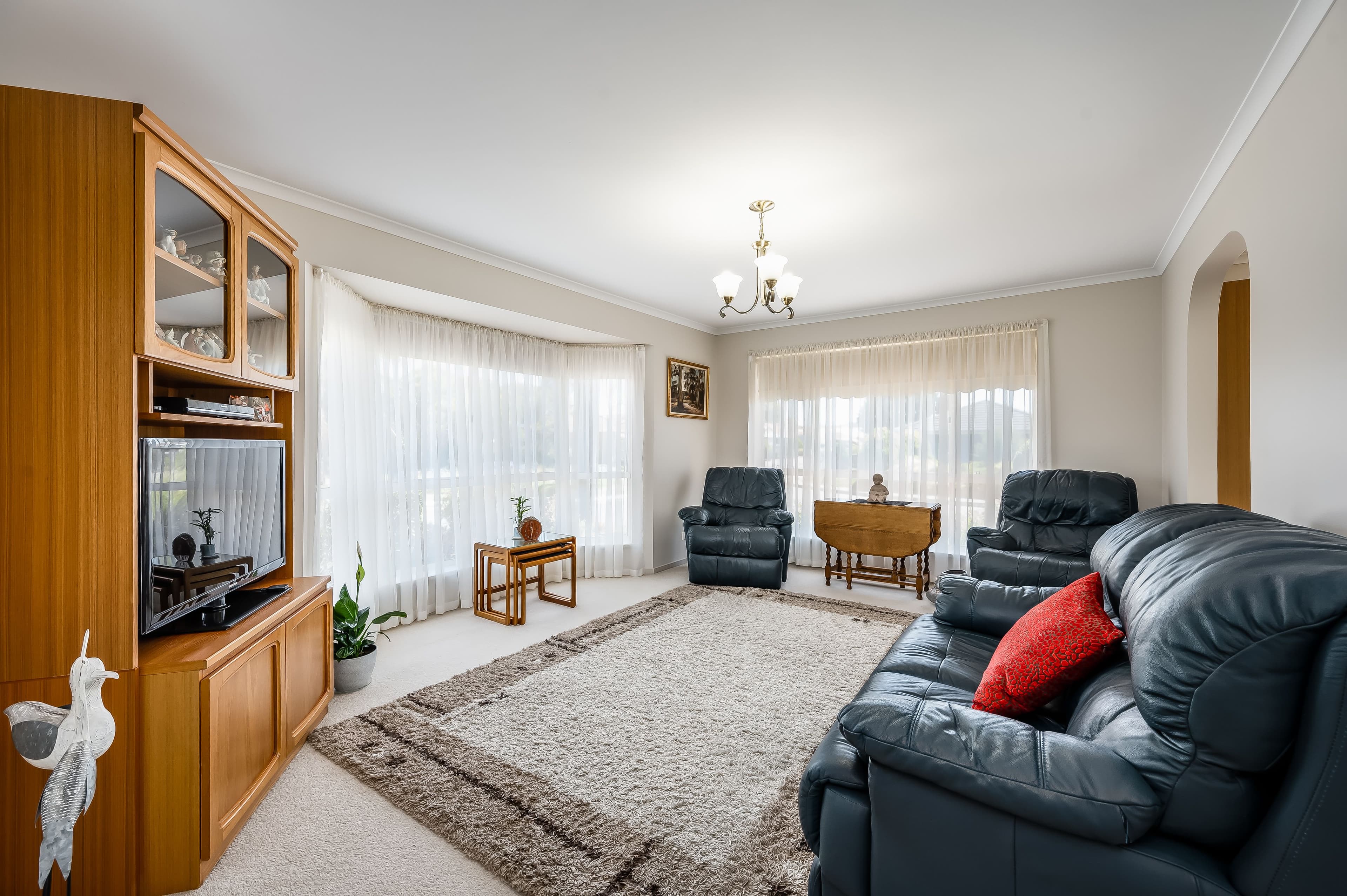 37 Nicolas Baudin Drive, Encounter Bay SA 5211, Encounter Bay - Thumbnail 3