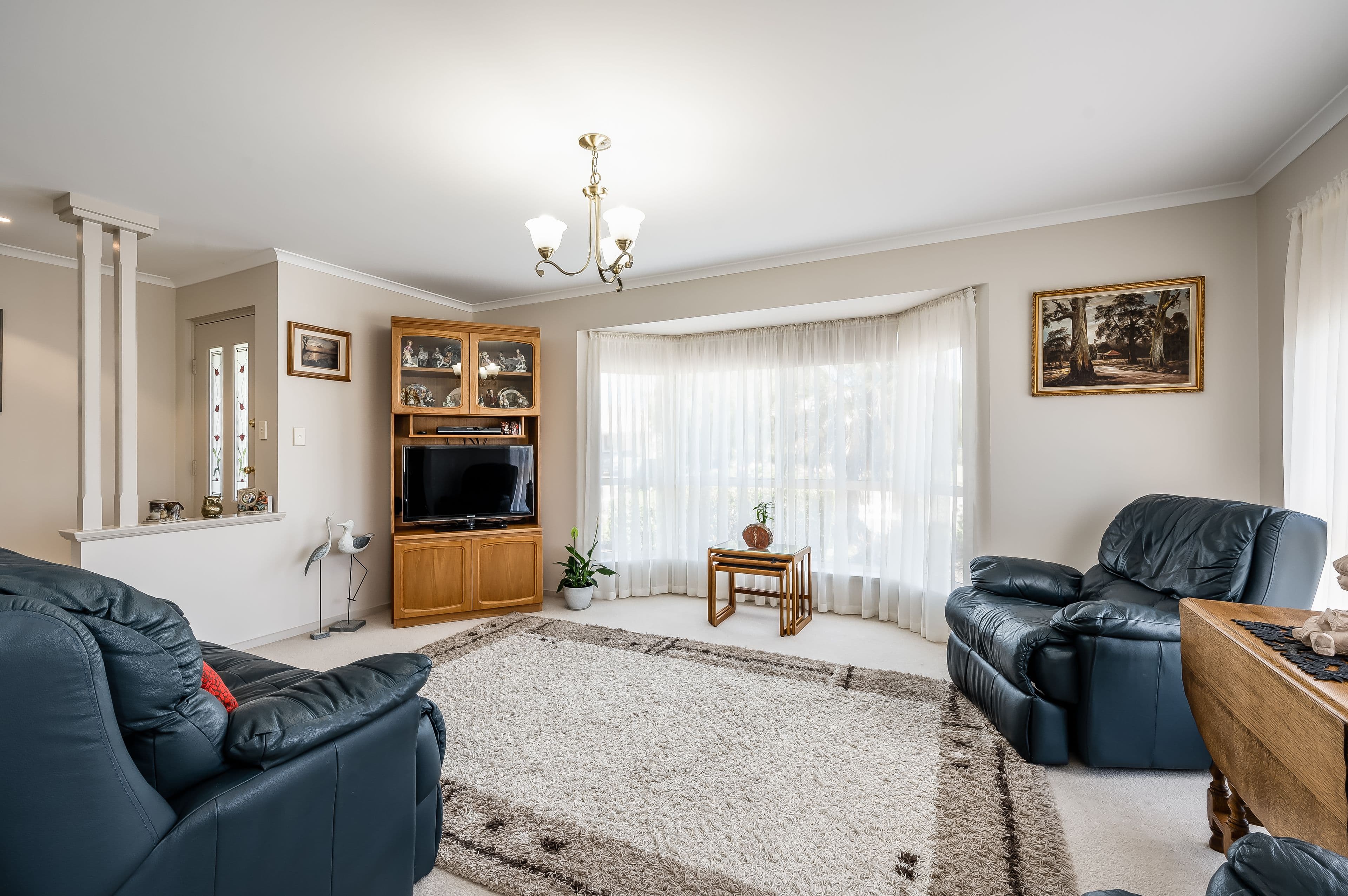 37 Nicolas Baudin Drive, Encounter Bay SA 5211, Encounter Bay - Thumbnail 4