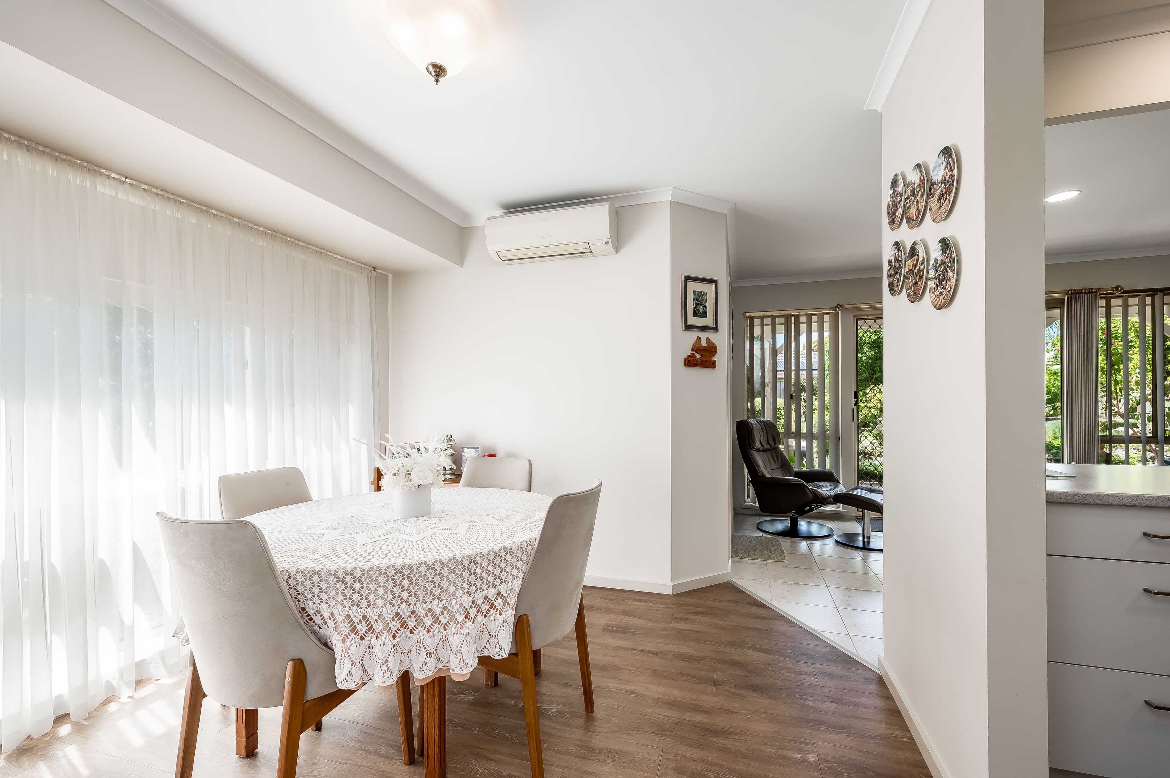 37 Nicolas Baudin Drive, Encounter Bay SA 5211, Encounter Bay - Thumbnail 5