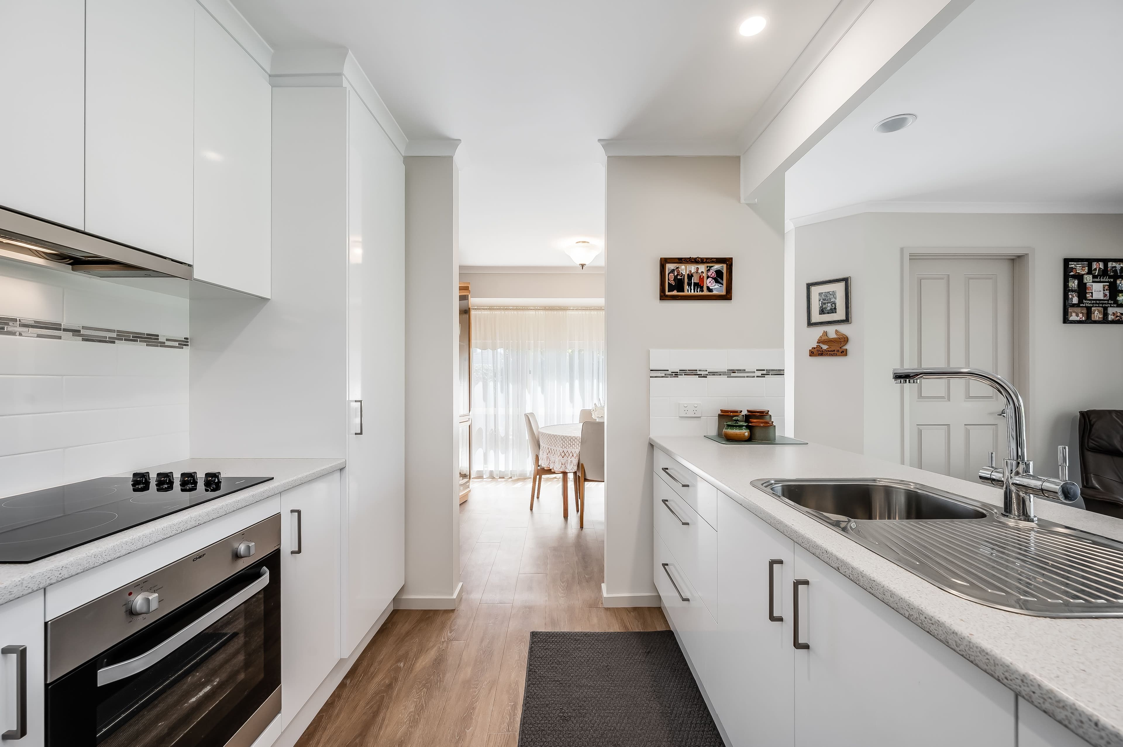 37 Nicolas Baudin Drive, Encounter Bay SA 5211, Encounter Bay - Thumbnail 6
