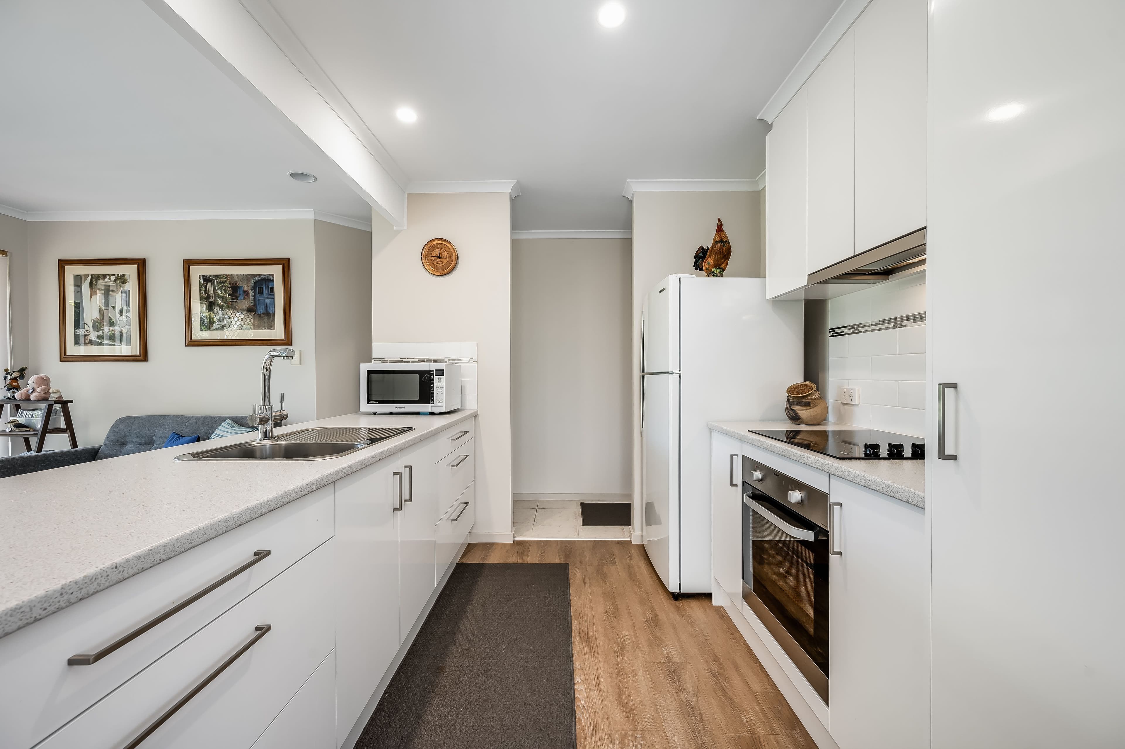 37 Nicolas Baudin Drive, Encounter Bay SA 5211, Encounter Bay - Thumbnail 7