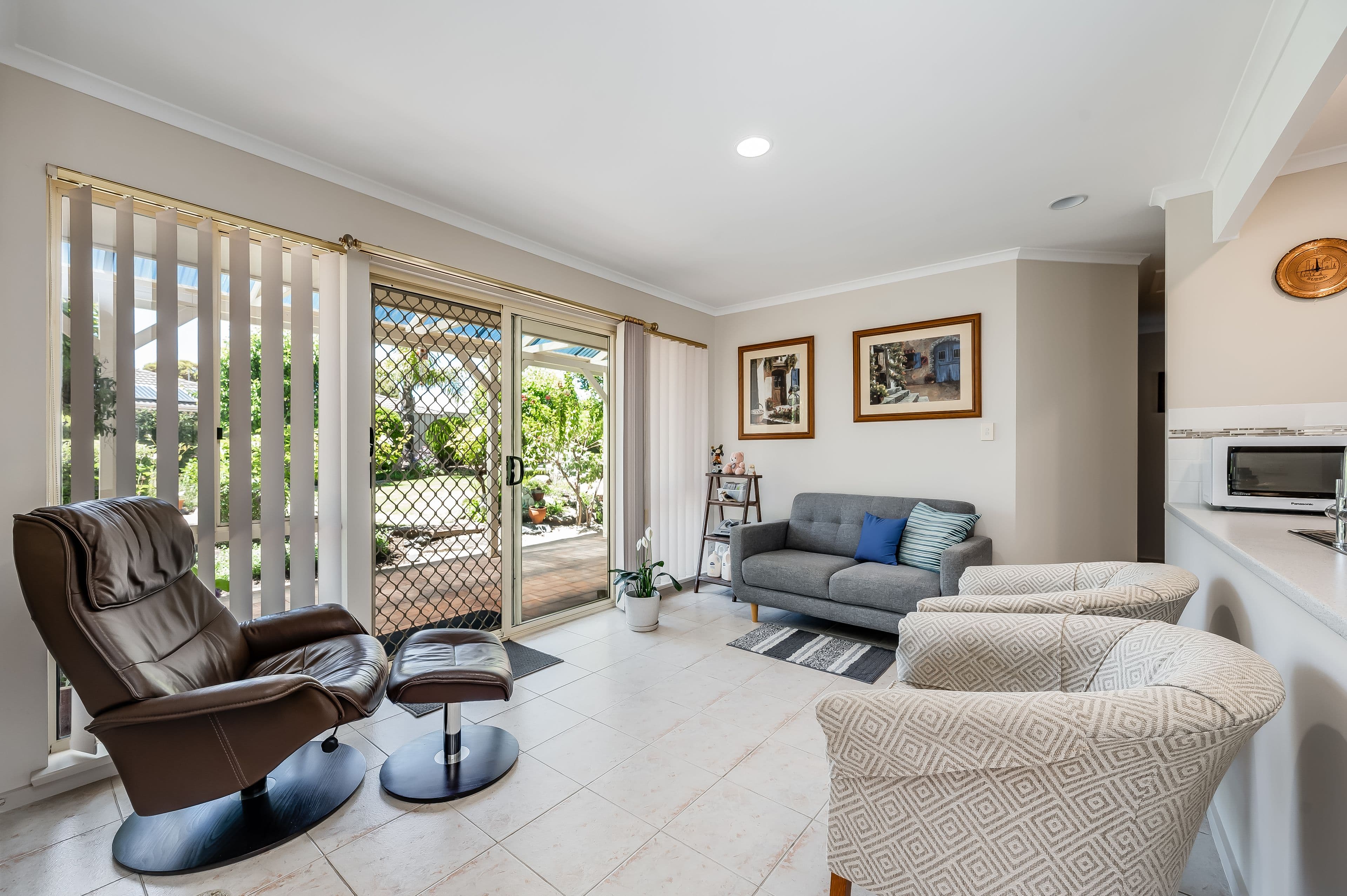 37 Nicolas Baudin Drive, Encounter Bay SA 5211, Encounter Bay - Thumbnail 8