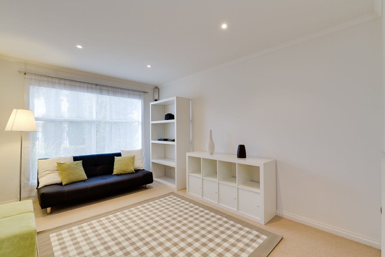 34 McFarlane Avenue, MITCHELL PARK SA 5043, Mitchell Park - Thumbnail 2