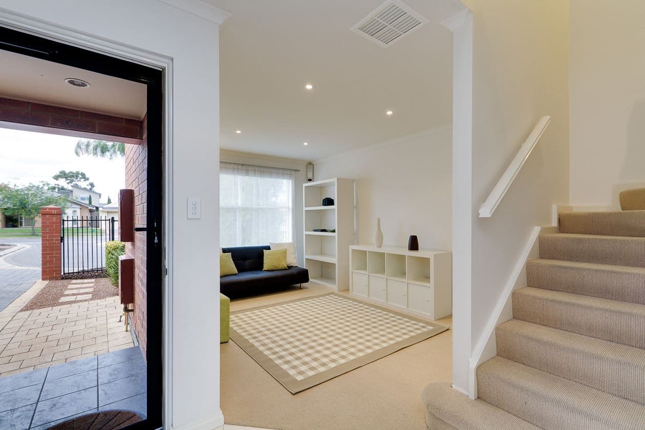 34 McFarlane Avenue, MITCHELL PARK SA 5043, Mitchell Park - Thumbnail 3