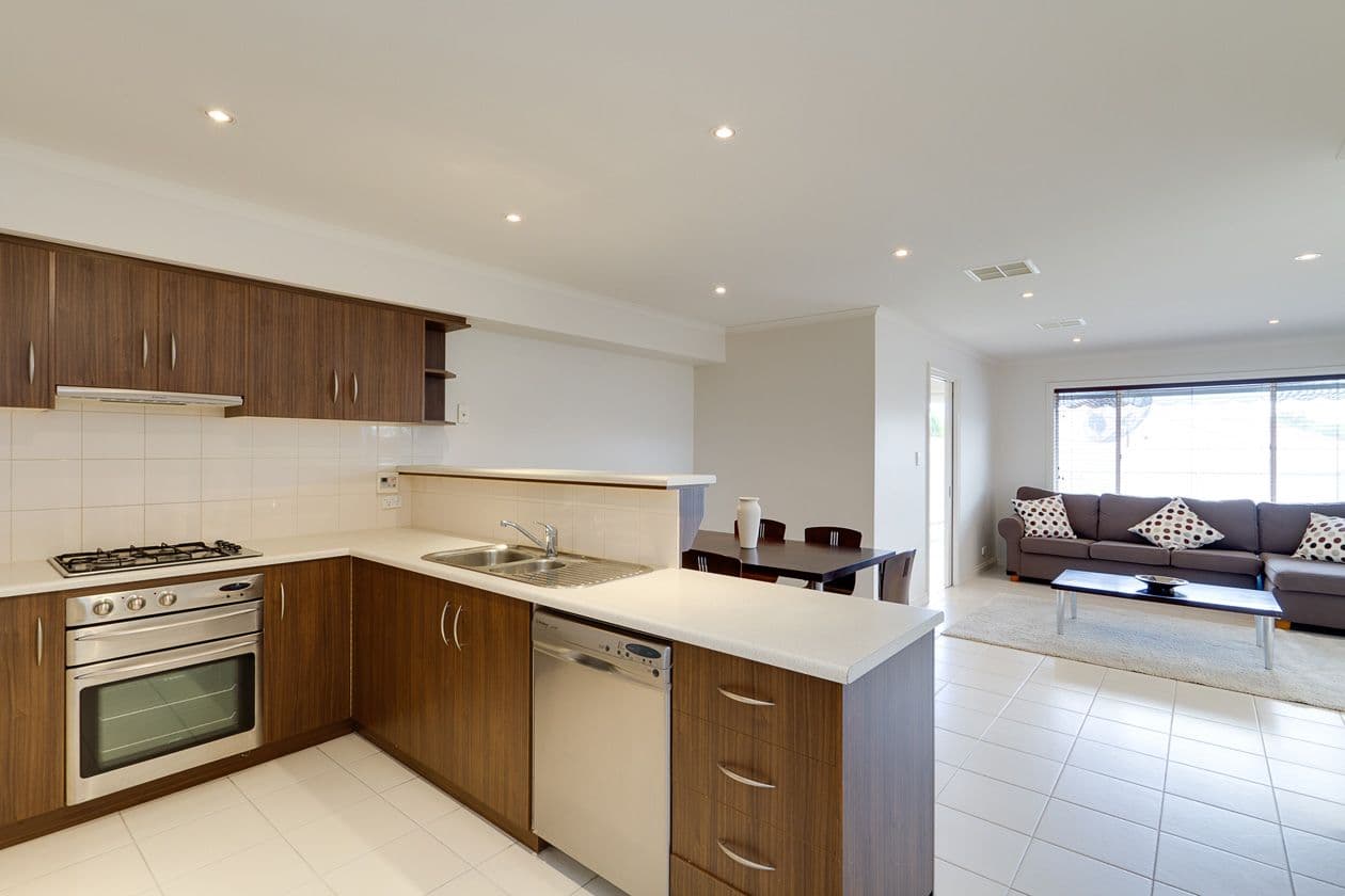 34 McFarlane Avenue, MITCHELL PARK SA 5043, Mitchell Park - Thumbnail 4