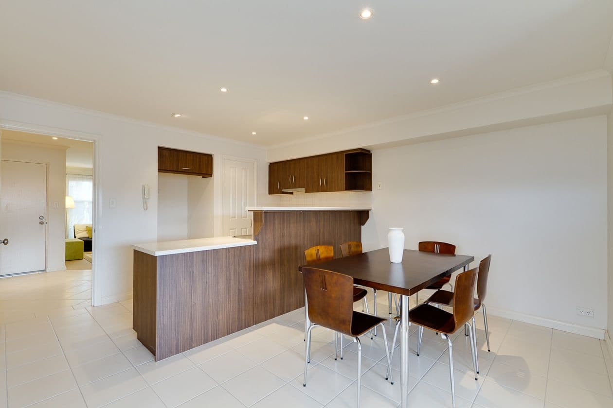34 McFarlane Avenue, MITCHELL PARK SA 5043, Mitchell Park - Thumbnail 5