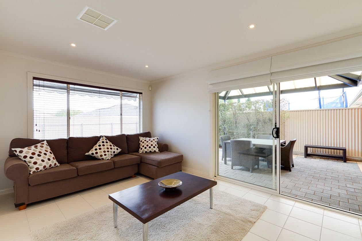 34 McFarlane Avenue, MITCHELL PARK SA 5043, Mitchell Park - Thumbnail 6
