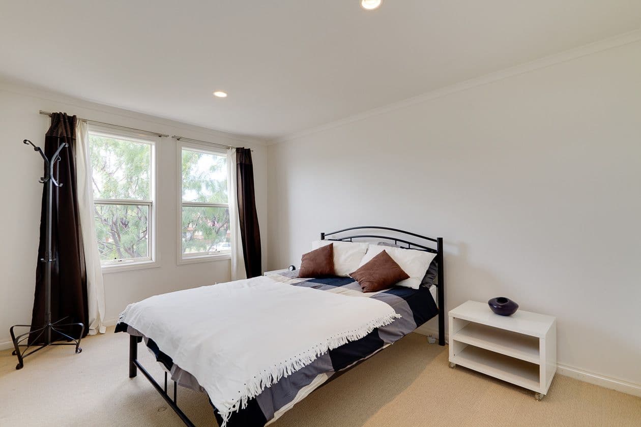 34 McFarlane Avenue, MITCHELL PARK SA 5043, Mitchell Park - Thumbnail 7