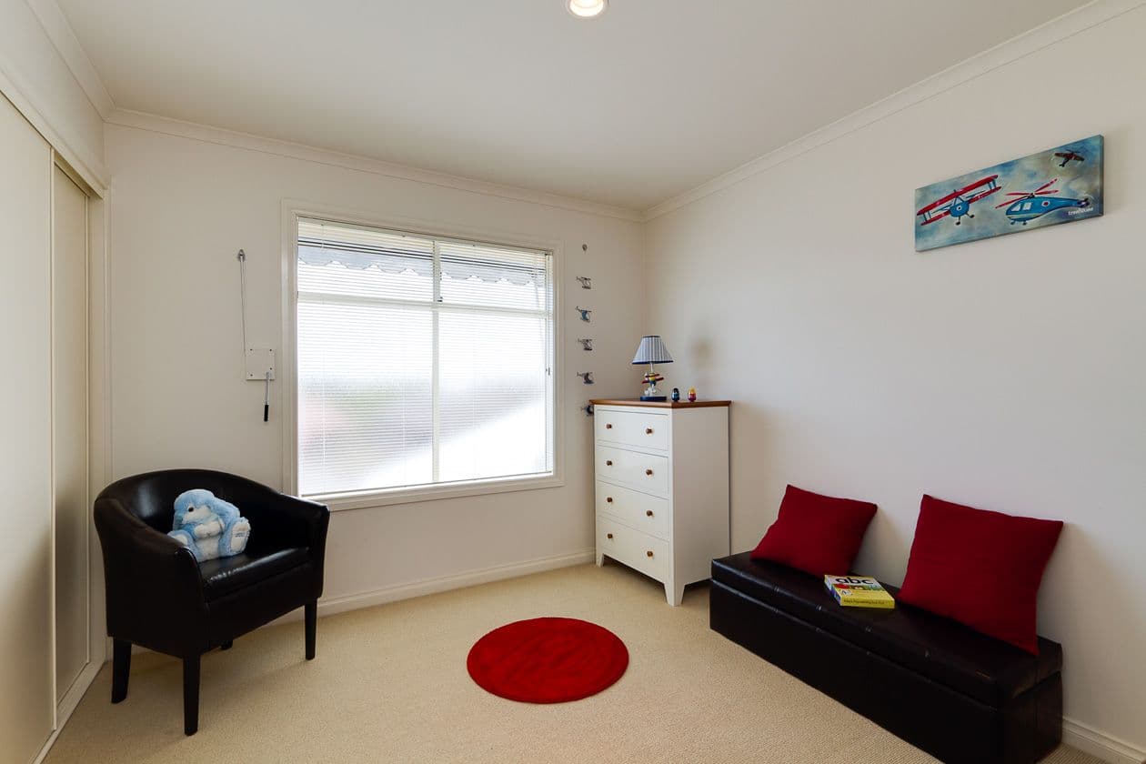 34 McFarlane Avenue, MITCHELL PARK SA 5043, Mitchell Park - Thumbnail 8