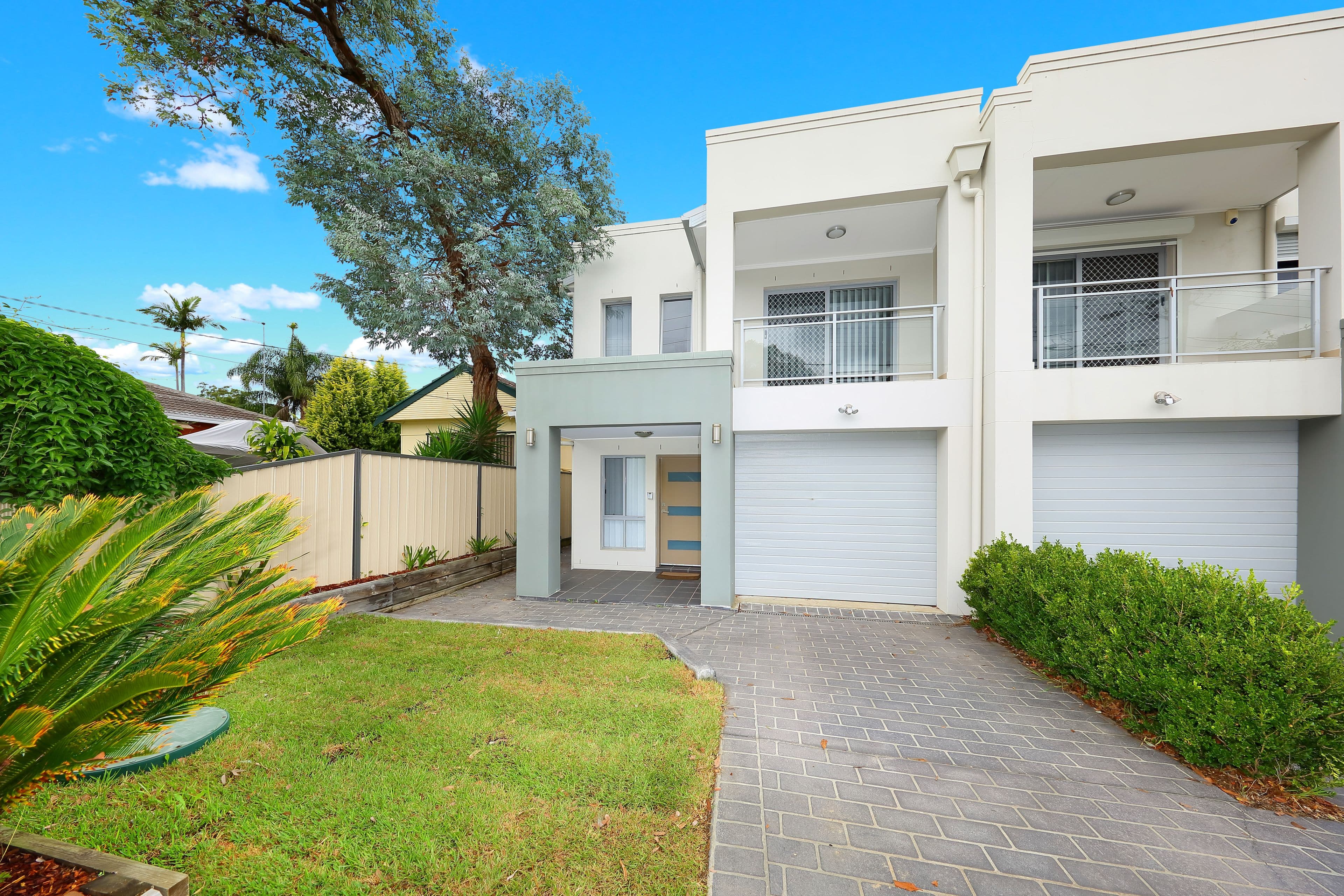 45 Roberts Avenue, Mortdale - Image 1