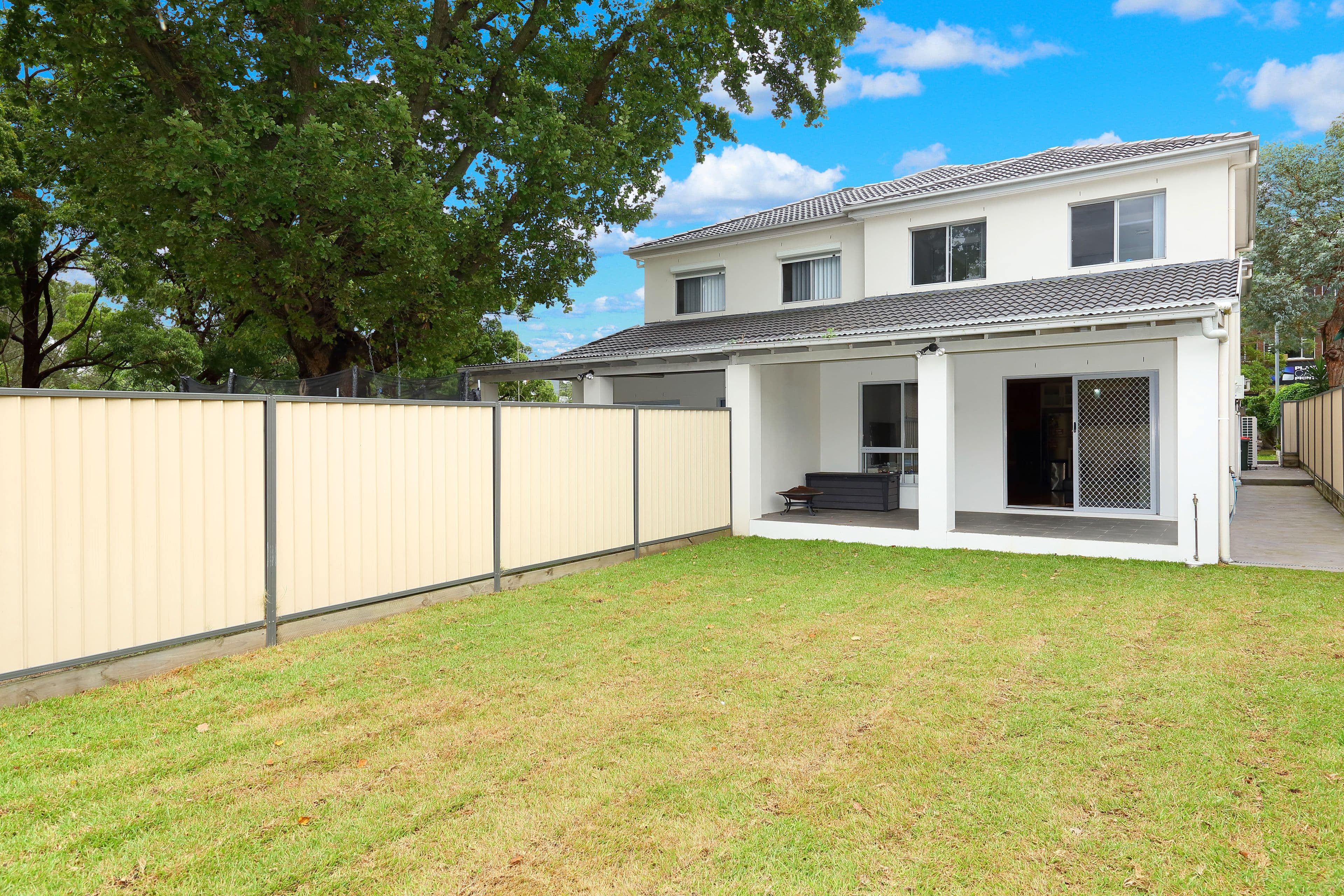 45 Roberts Avenue, Mortdale - Thumbnail 2