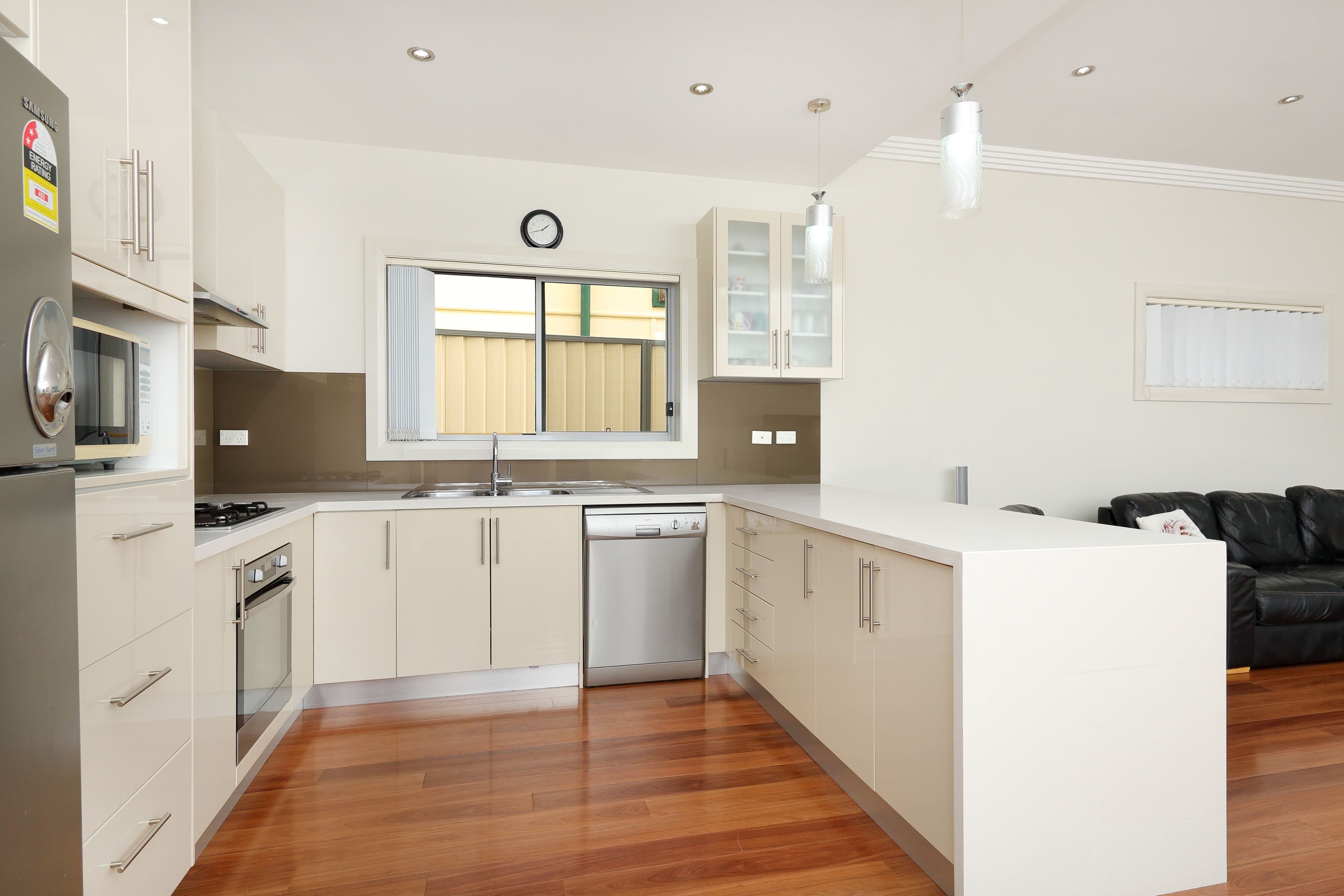45 Roberts Avenue, Mortdale - Thumbnail 4
