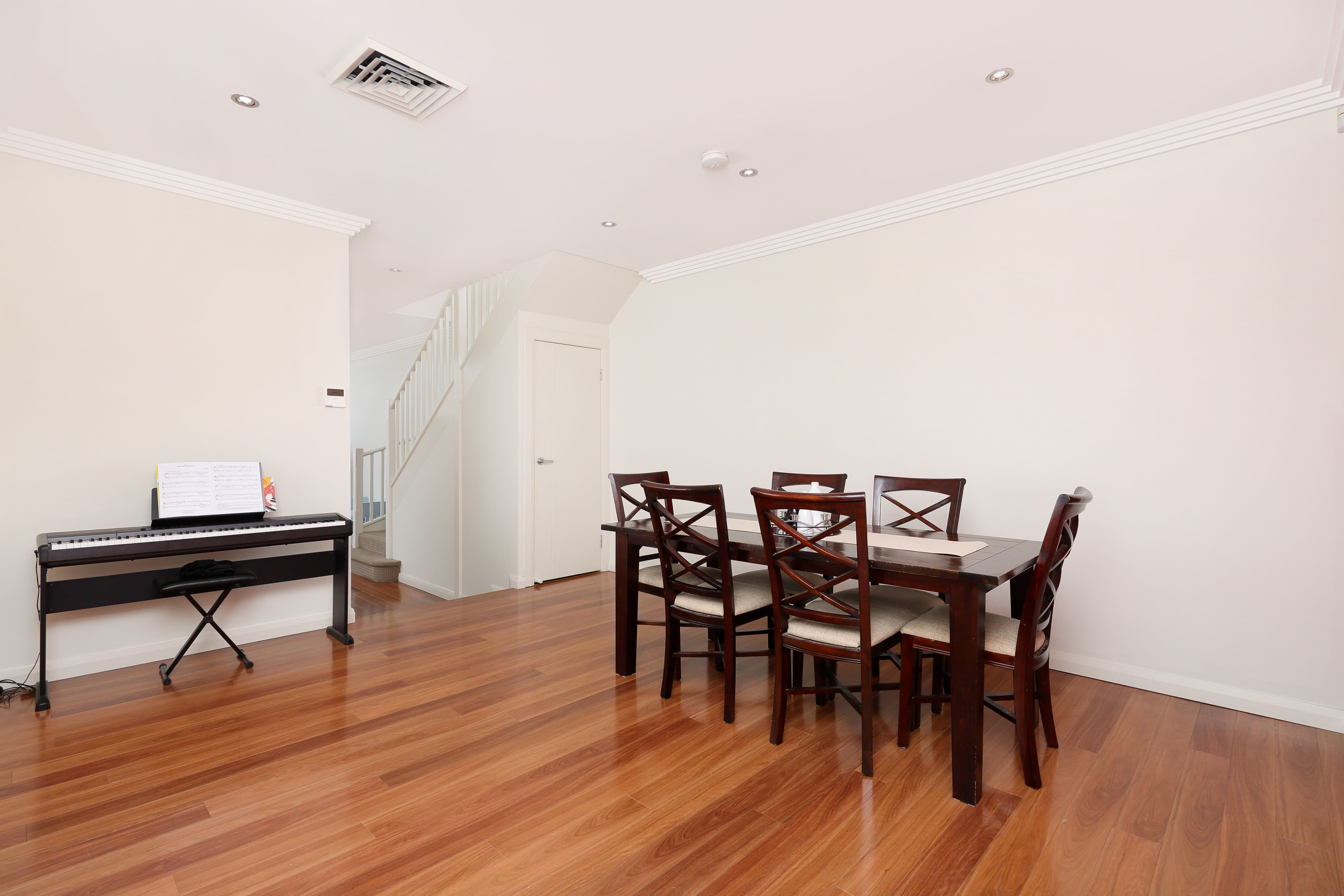 45 Roberts Avenue, Mortdale - Thumbnail 5