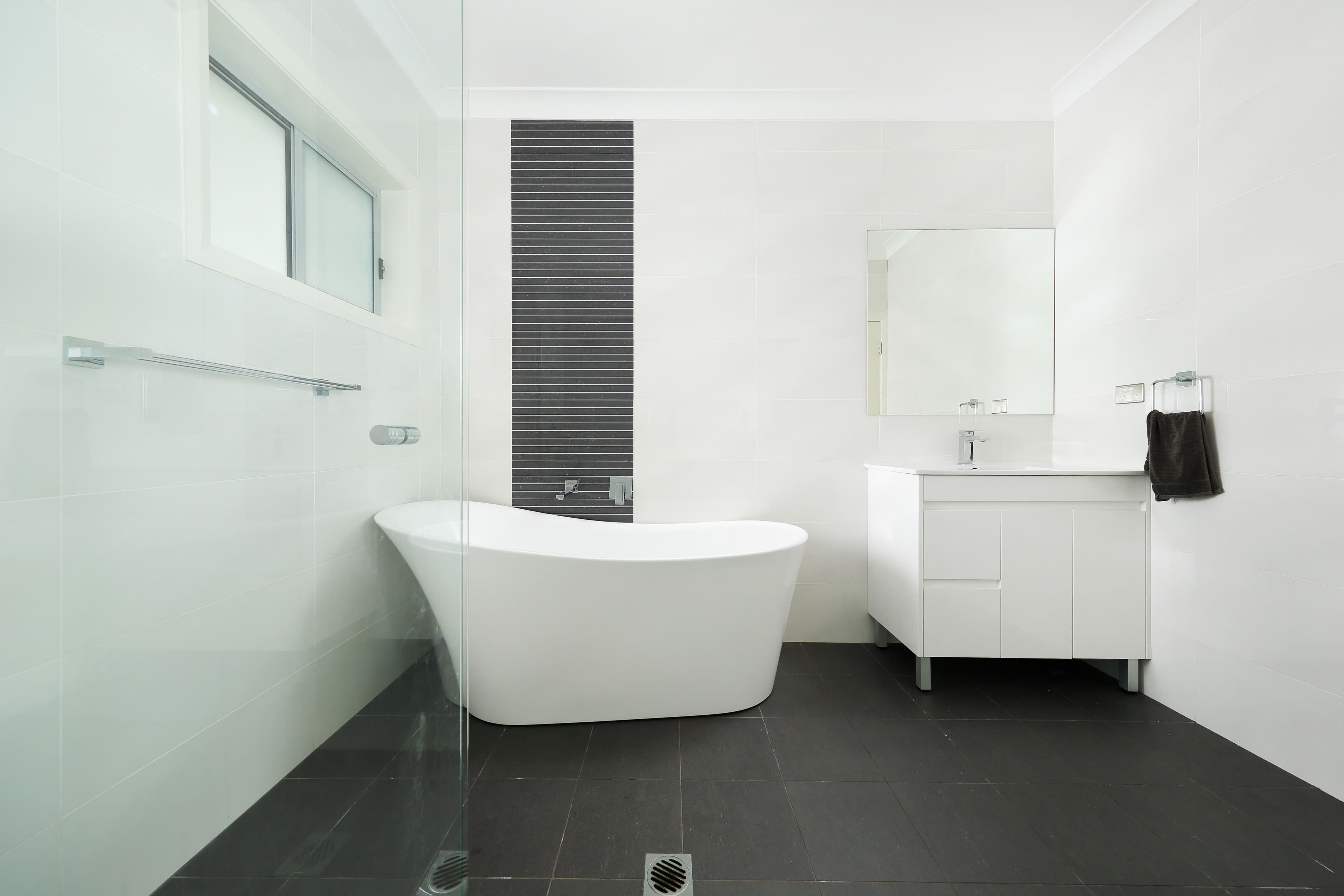 45 Roberts Avenue, Mortdale - Thumbnail 6