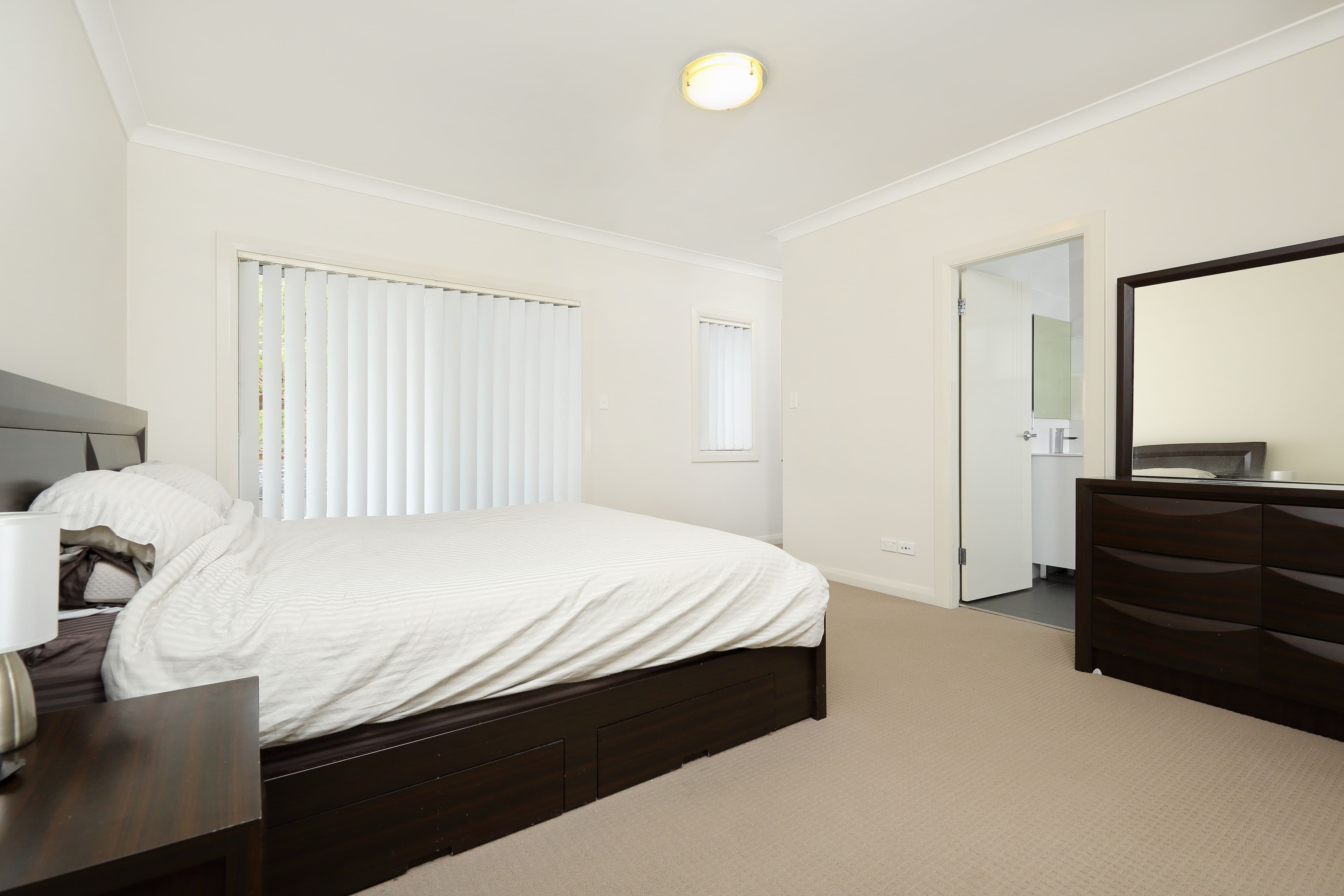 45 Roberts Avenue, Mortdale - Thumbnail 7