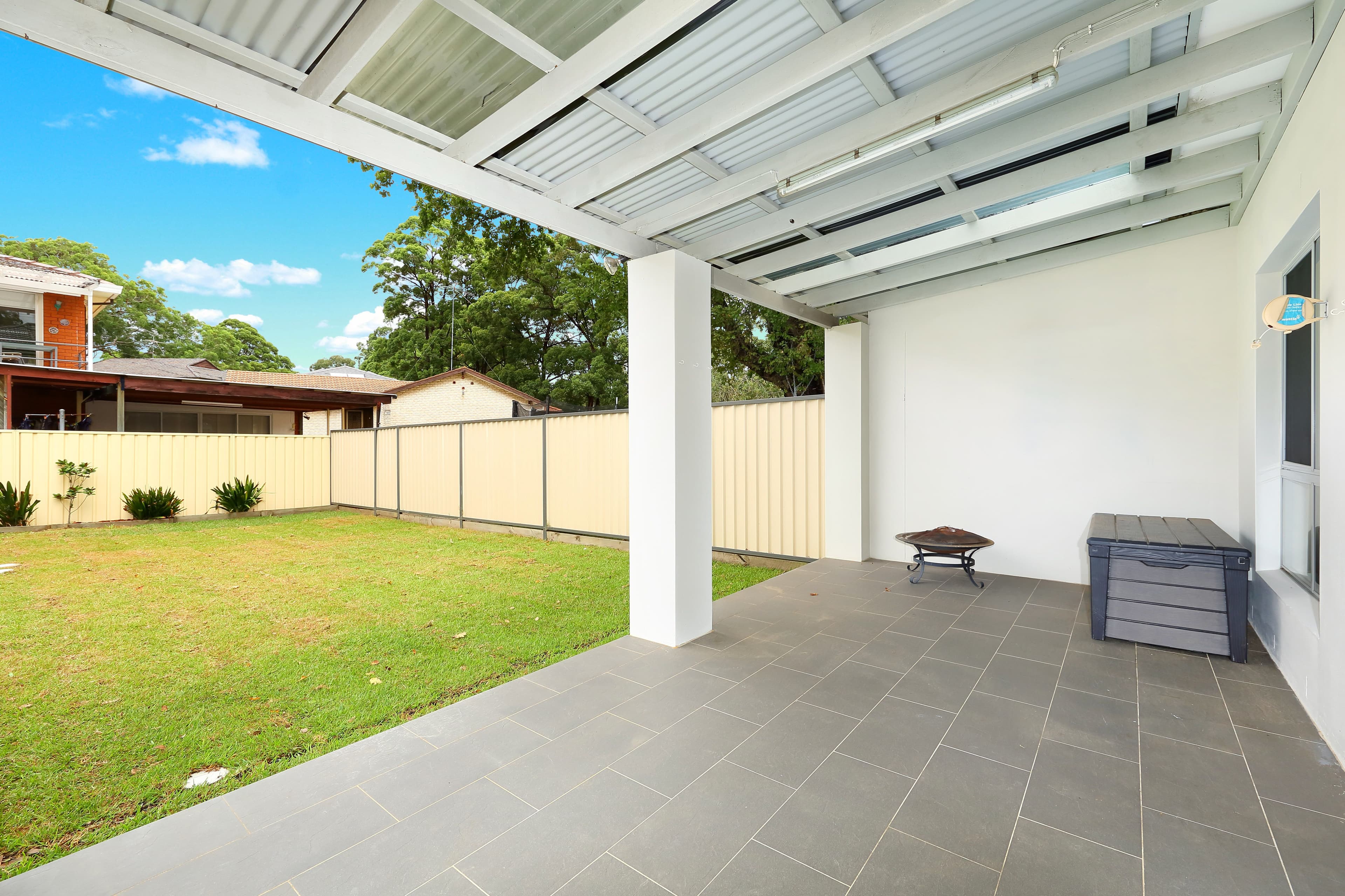 45 Roberts Avenue, Mortdale - Thumbnail 8