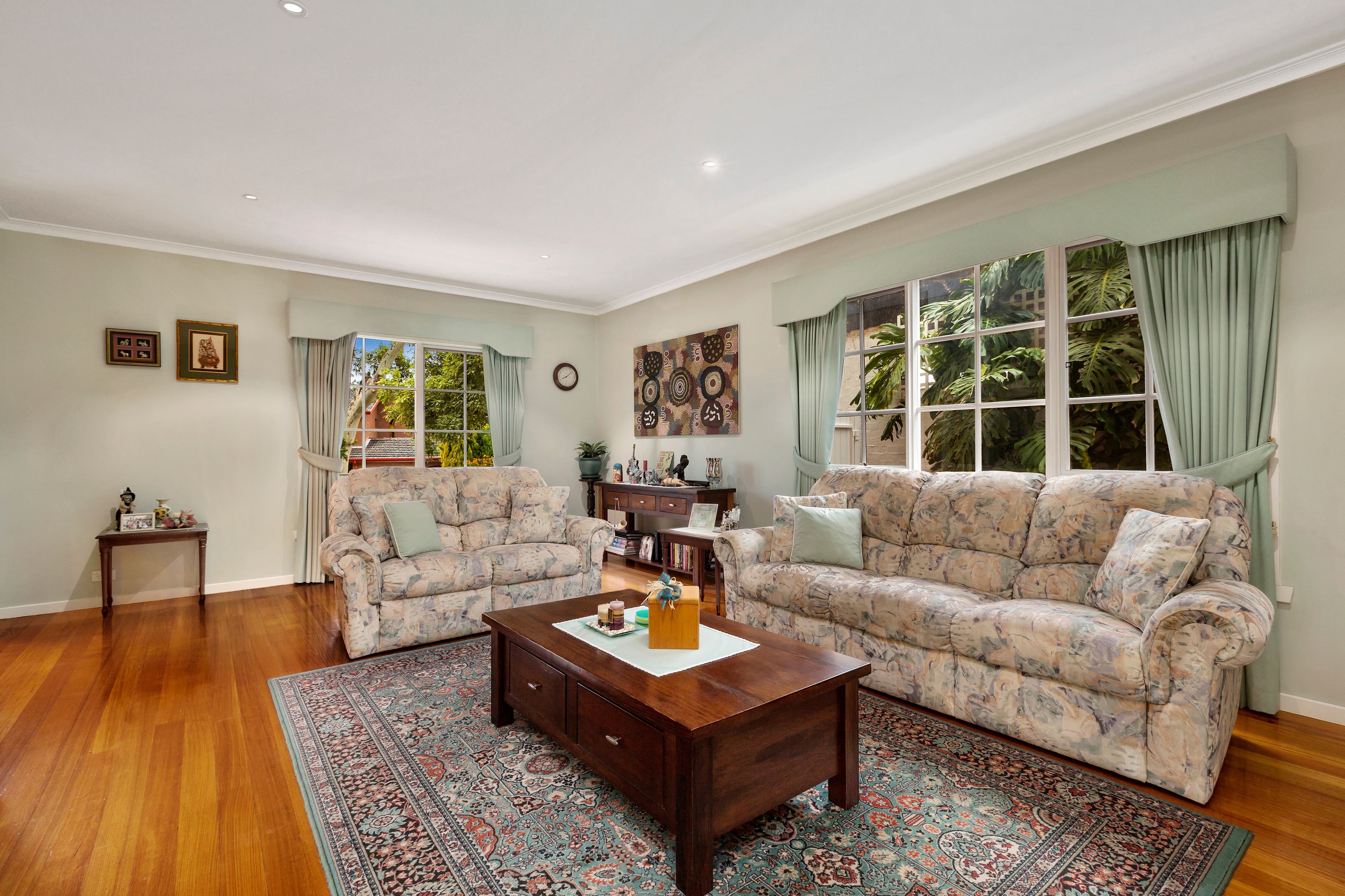 12 Murillo Court, Doncaster VIC 3108, Doncaster - Thumbnail 2