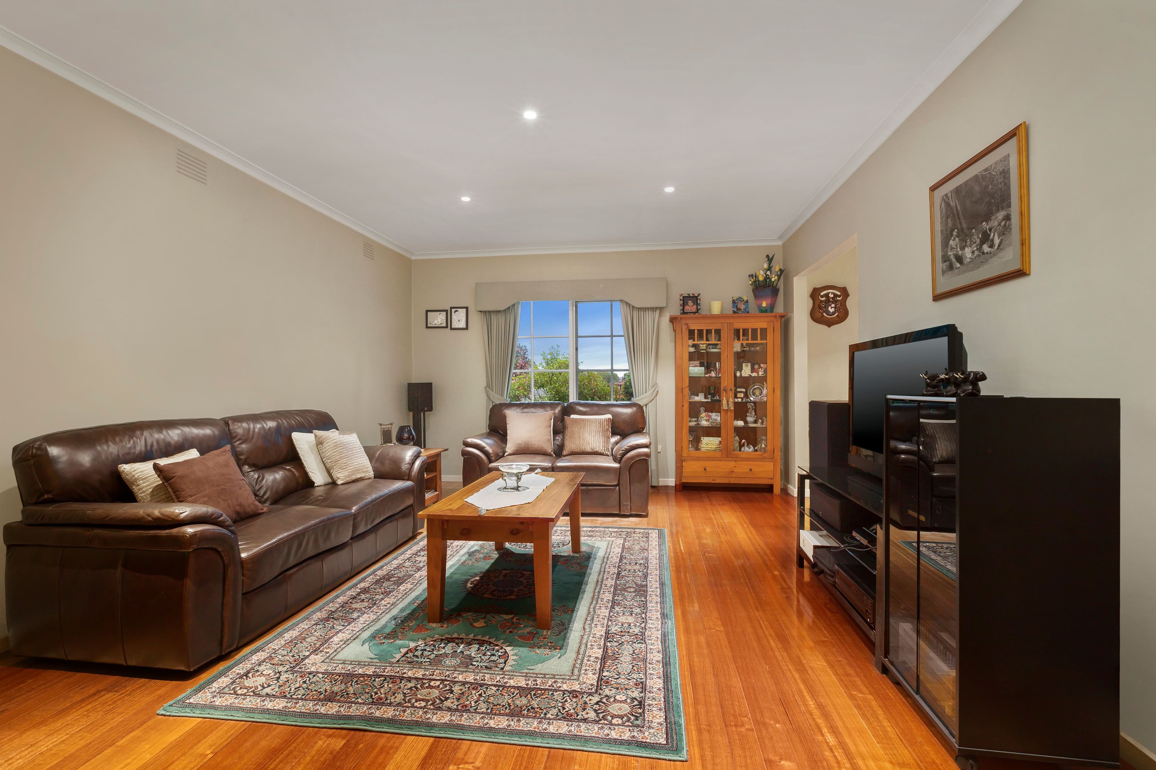 12 Murillo Court, Doncaster VIC 3108, Doncaster - Thumbnail 3