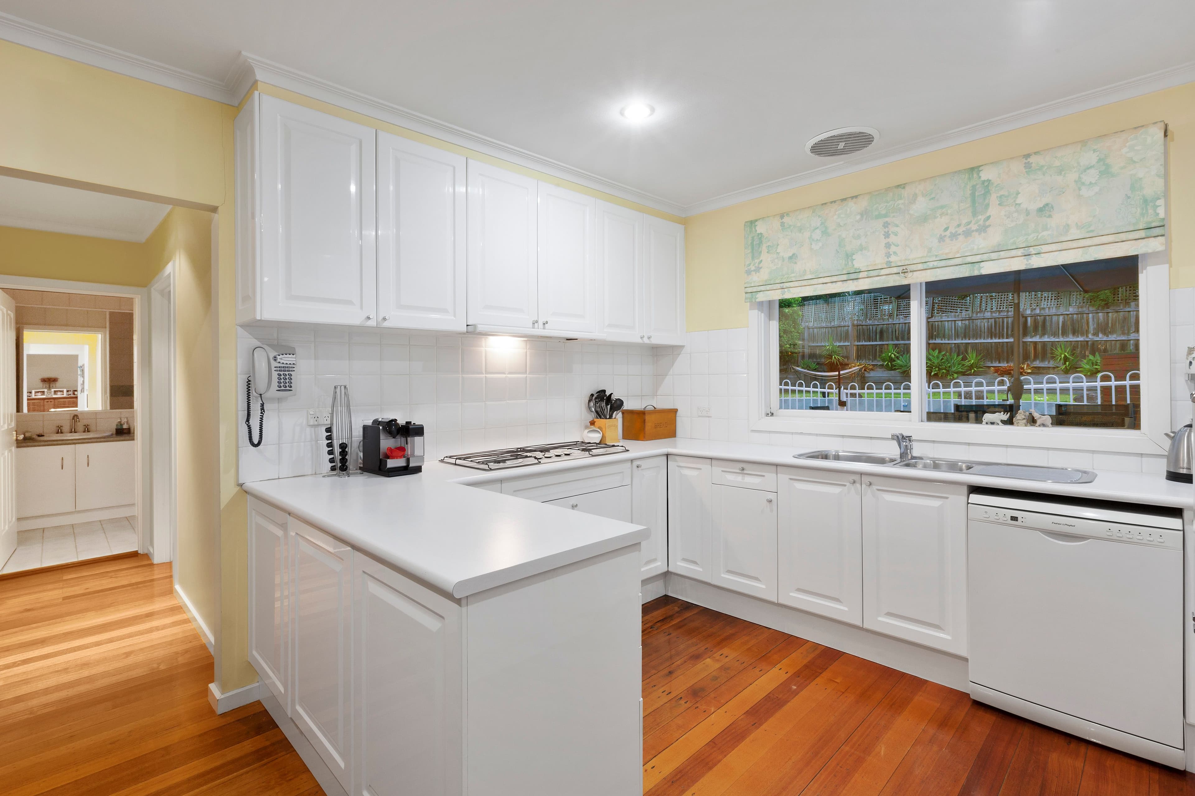 12 Murillo Court, Doncaster VIC 3108, Doncaster - Thumbnail 5