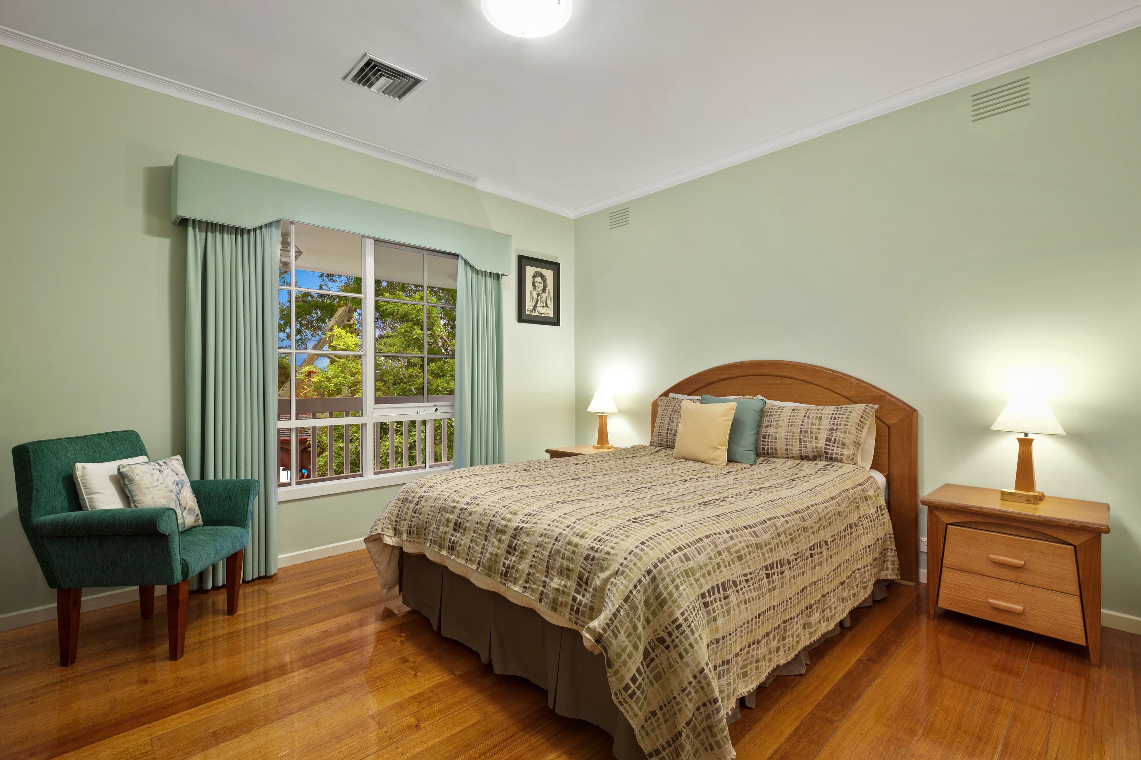 12 Murillo Court, Doncaster VIC 3108, Doncaster - Thumbnail 6