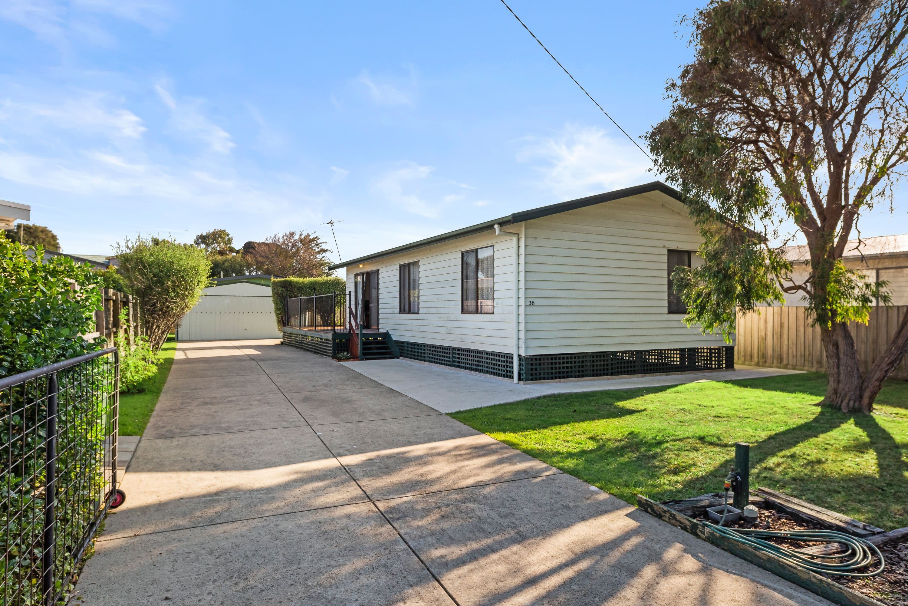 36 Seesburg Street, Cape Woolamai VIC 3925, Cape Woolamai - Image 1