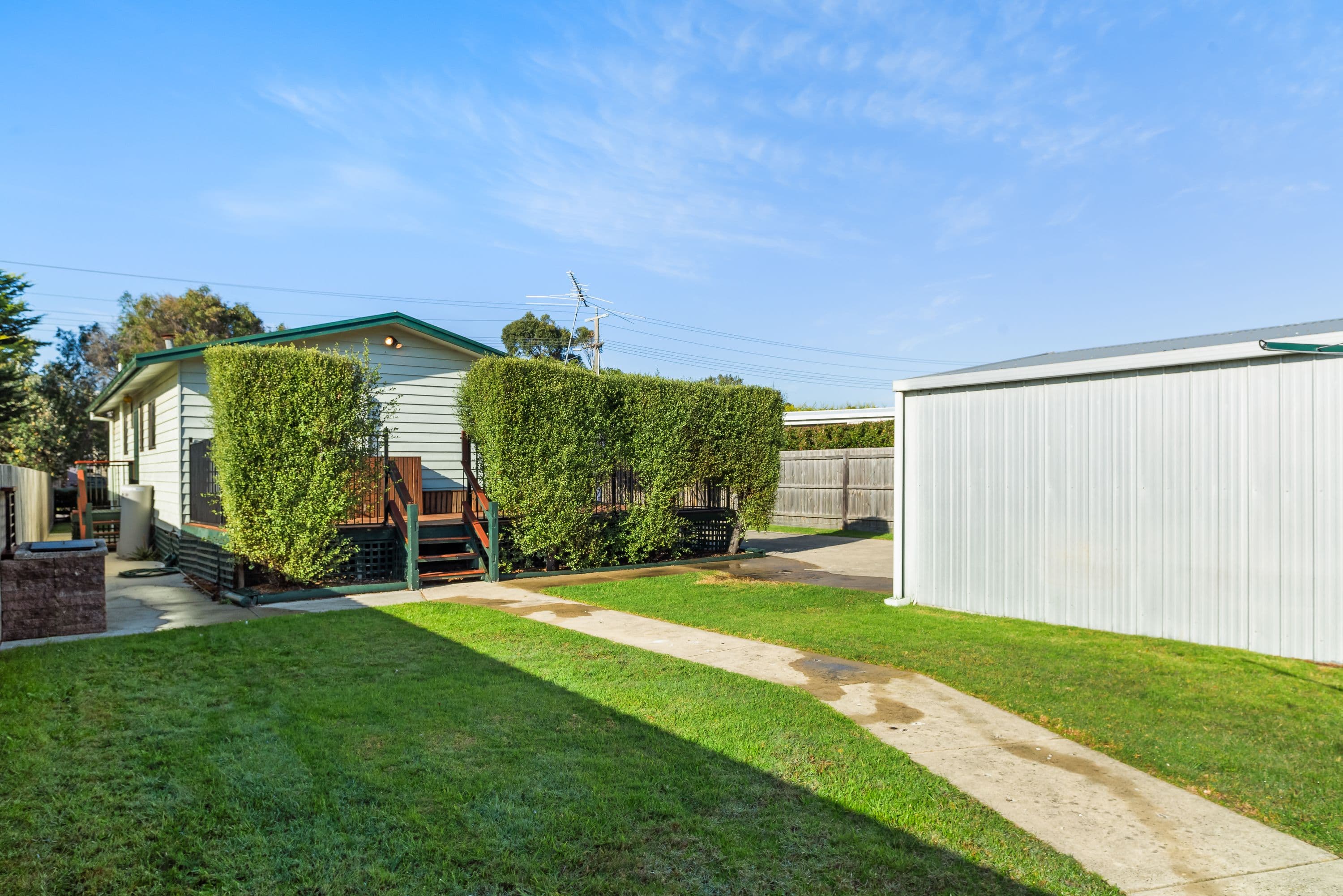 36 Seesburg Street, Cape Woolamai VIC 3925, Cape Woolamai - Thumbnail 2