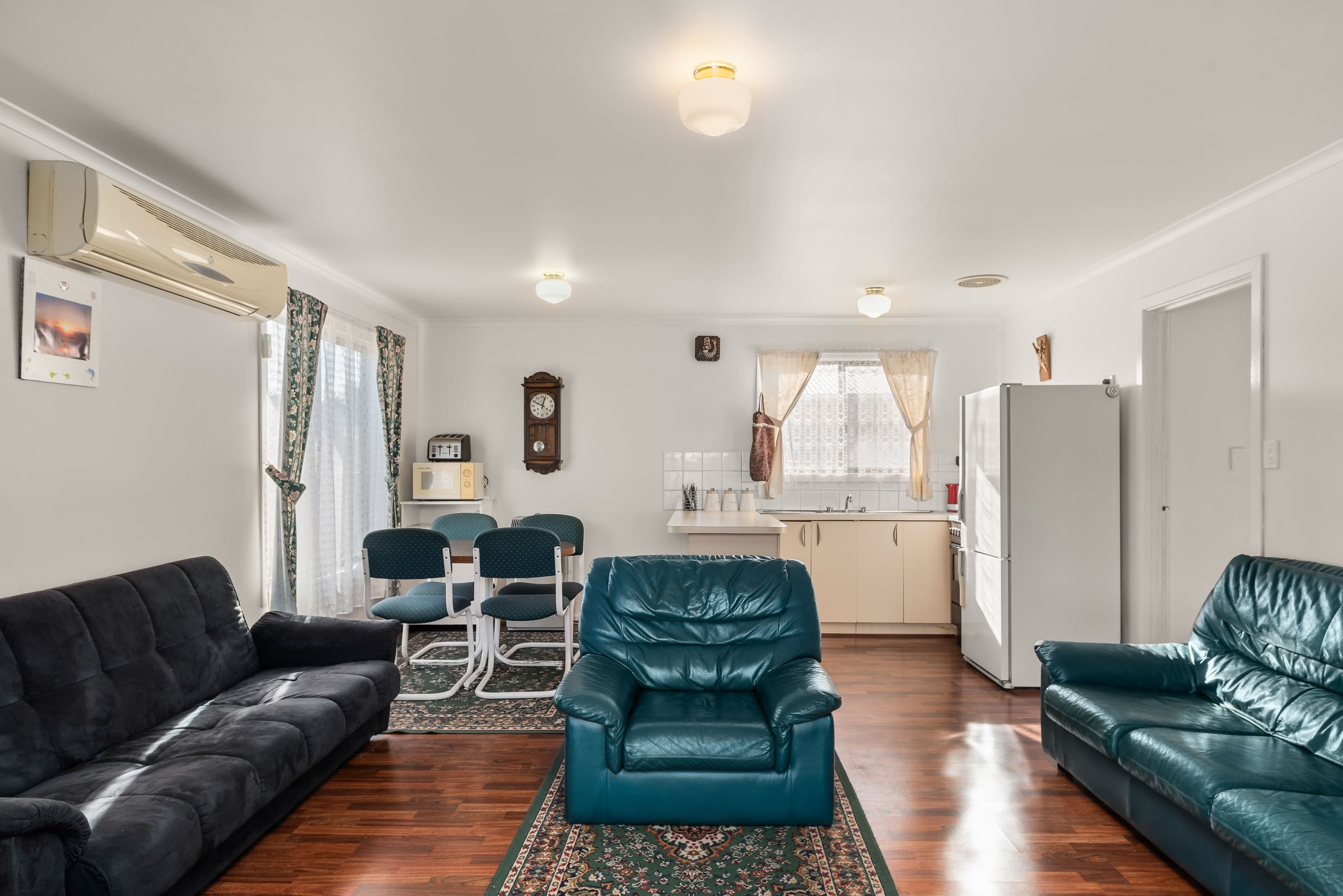 36 Seesburg Street, Cape Woolamai VIC 3925, Cape Woolamai - Thumbnail 3