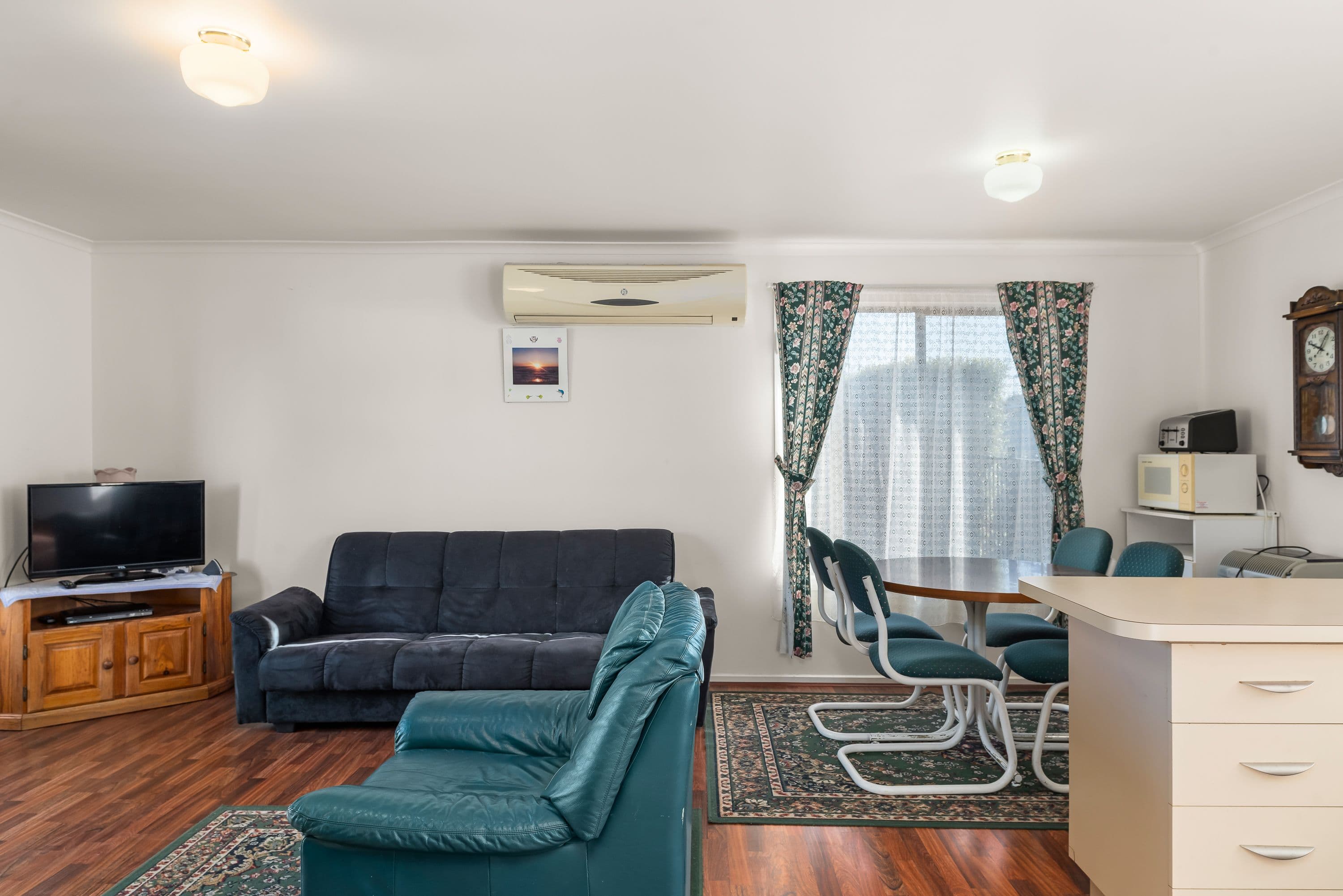 36 Seesburg Street, Cape Woolamai VIC 3925, Cape Woolamai - Thumbnail 4