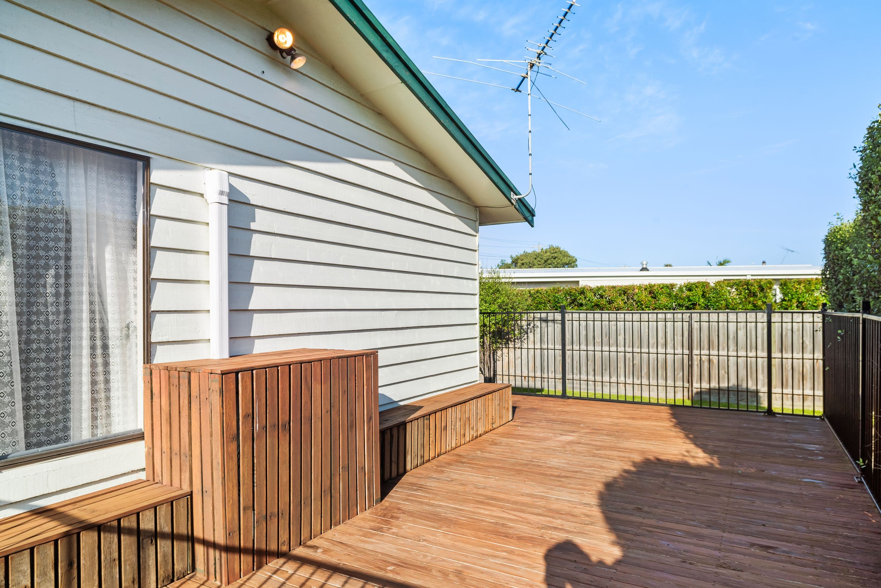 36 Seesburg Street, Cape Woolamai VIC 3925, Cape Woolamai - Thumbnail 5